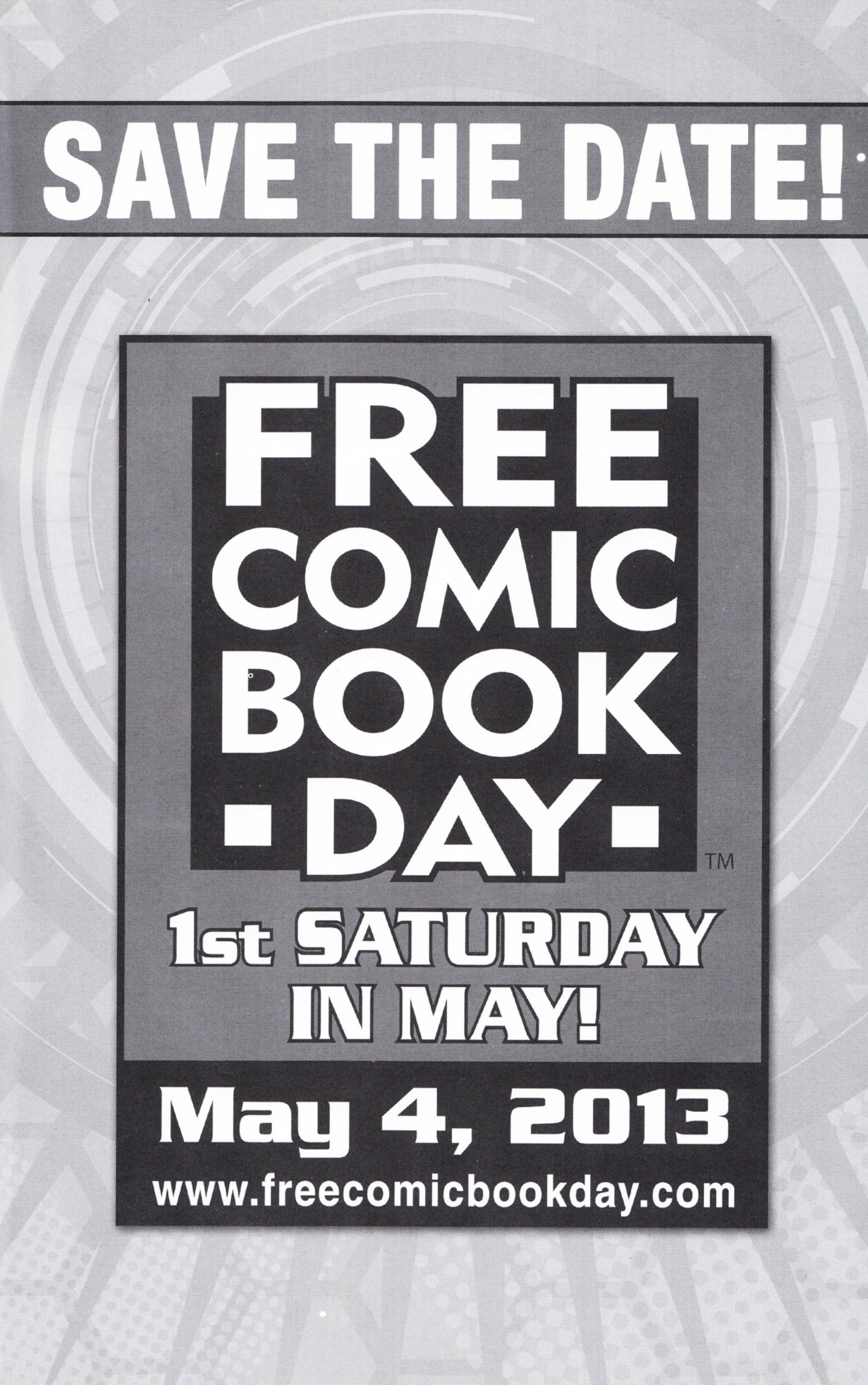 Read online Gold Digger Holidays Special comic -  Issue #2 - 35