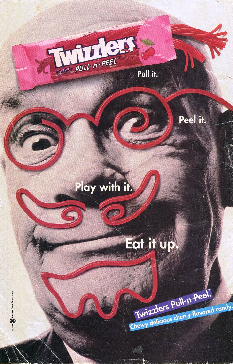 Read online Betty comic -  Issue #25 - 36