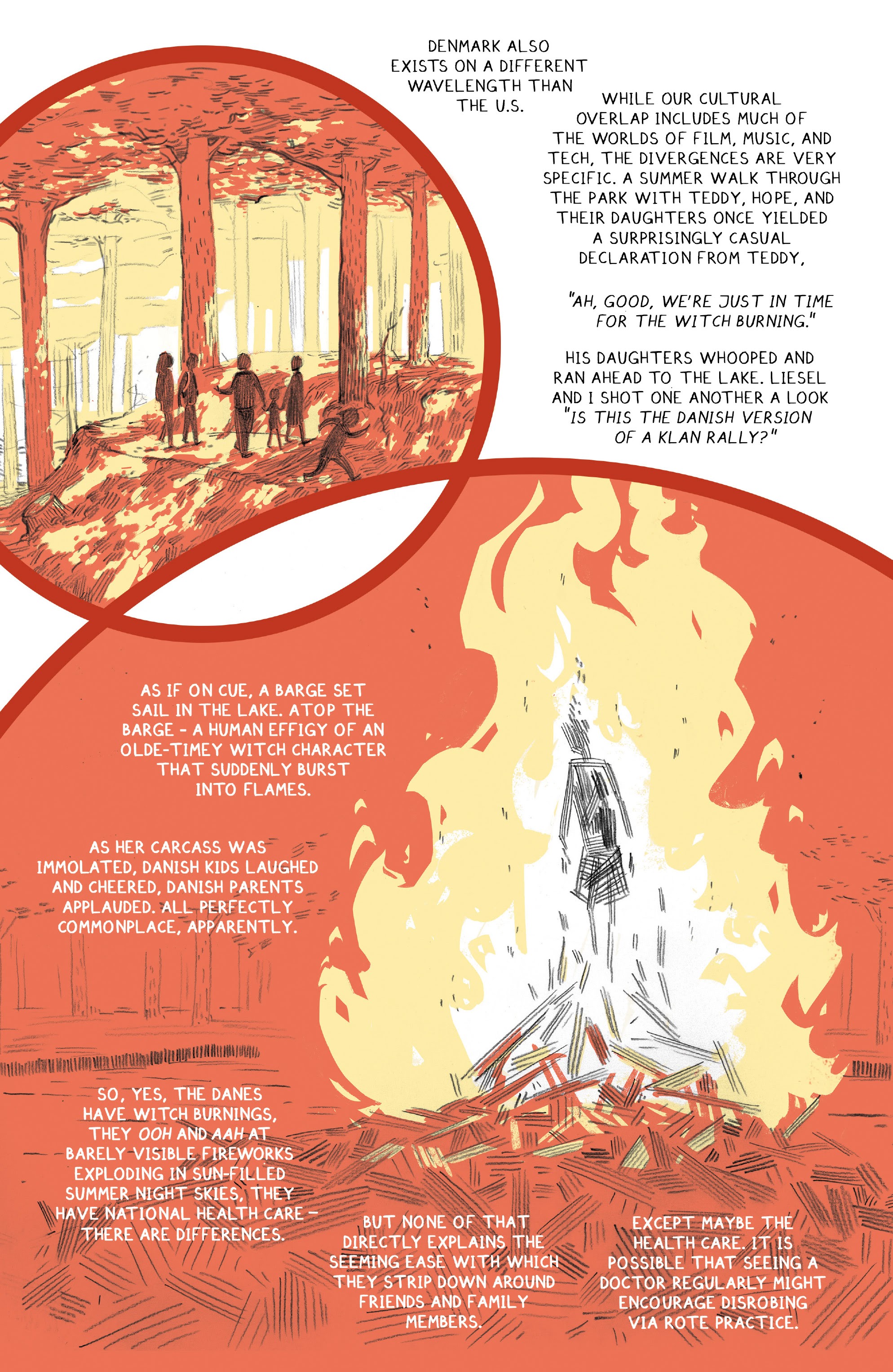 Read online Get Naked comic -  Issue # TPB (Part 3) - 38