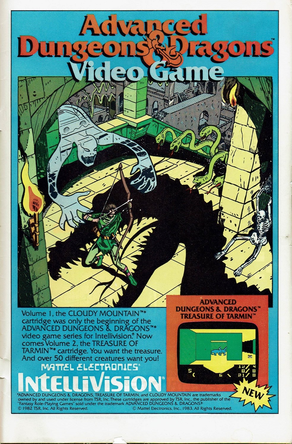Read online Jughead (1965) comic -  Issue #332 - 35