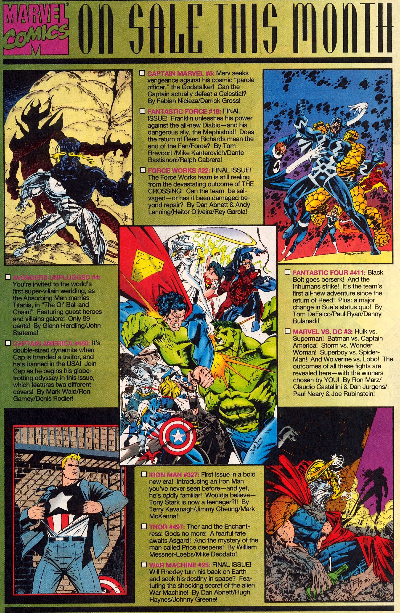 Read online Mighty Morphin Power Rangers: Ninja Rangers/VR Troopers comic -  Issue #5 - 26