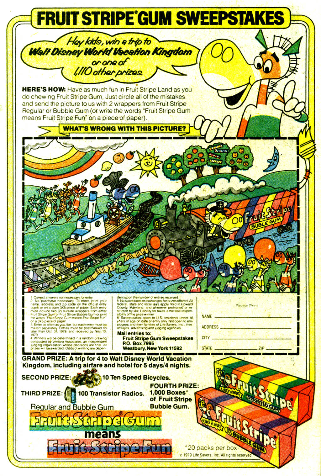 Read online Sgt. Rock comic -  Issue #334 - 6