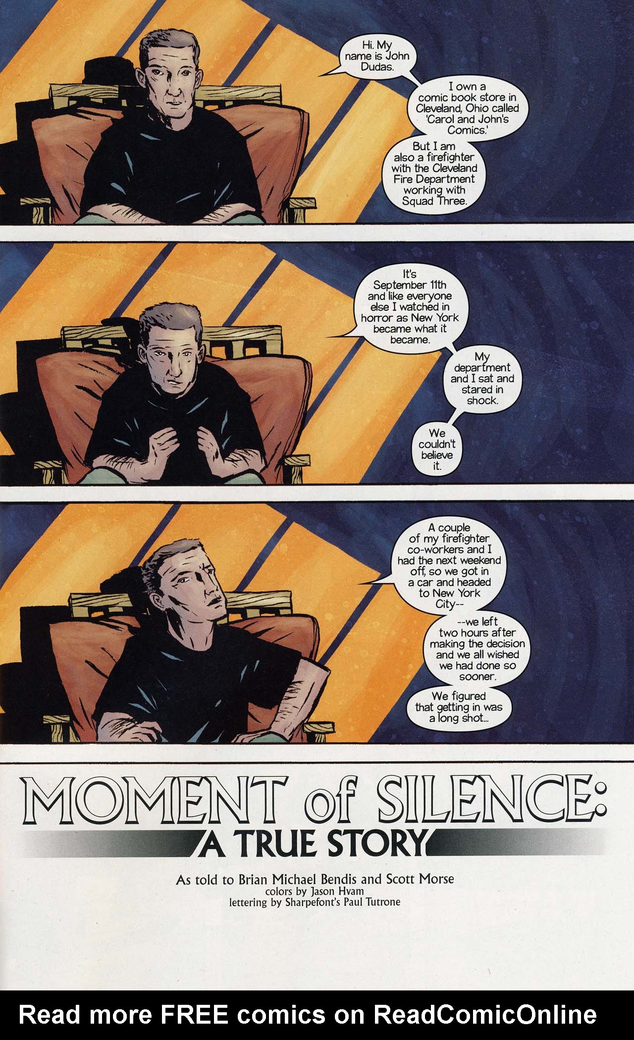 Read online Fear Itself: Uncanny X-Force comic -  Issue #3 - 27