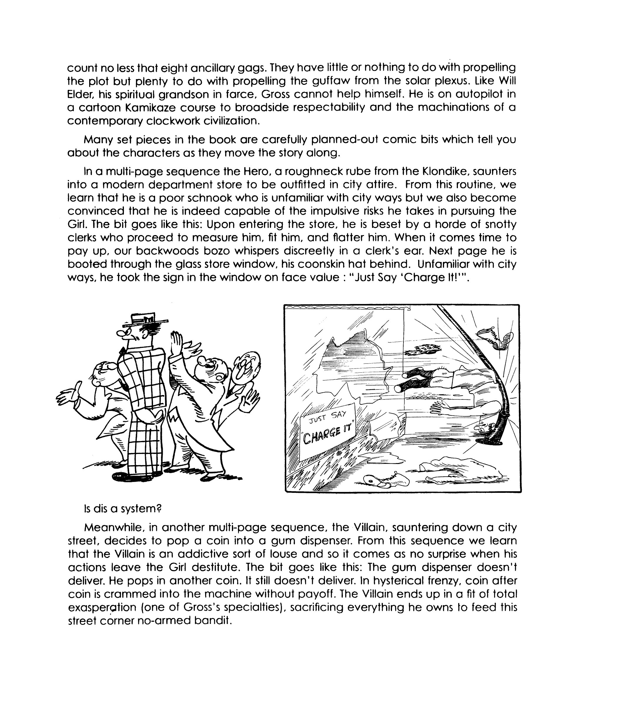 Read online He Done Her Wrong comic -  Issue # TPB (Part 3) - 65