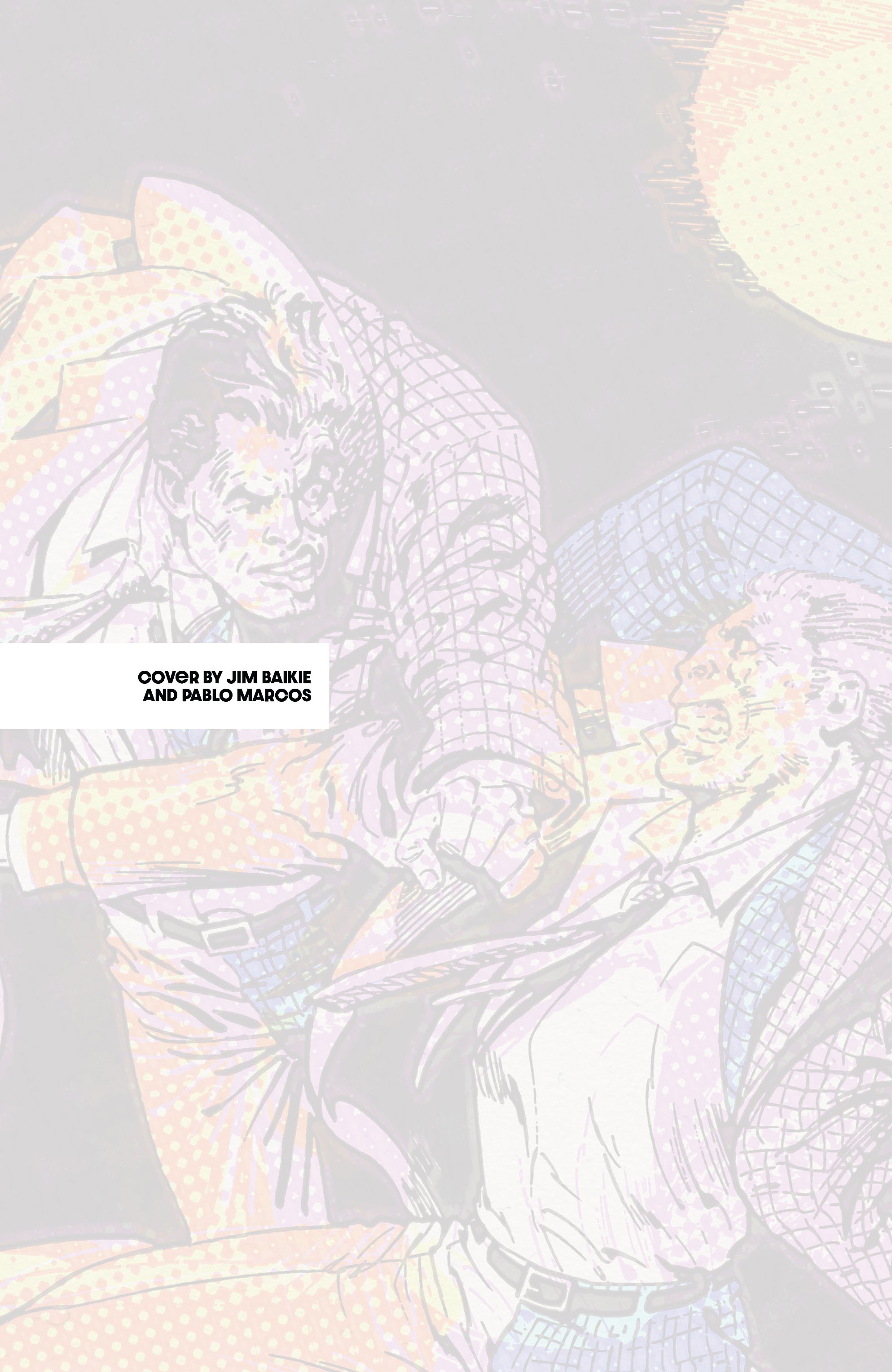 Read online Batman: The Dark Knight Detective comic -  Issue # TPB 1 (Part 3) - 54