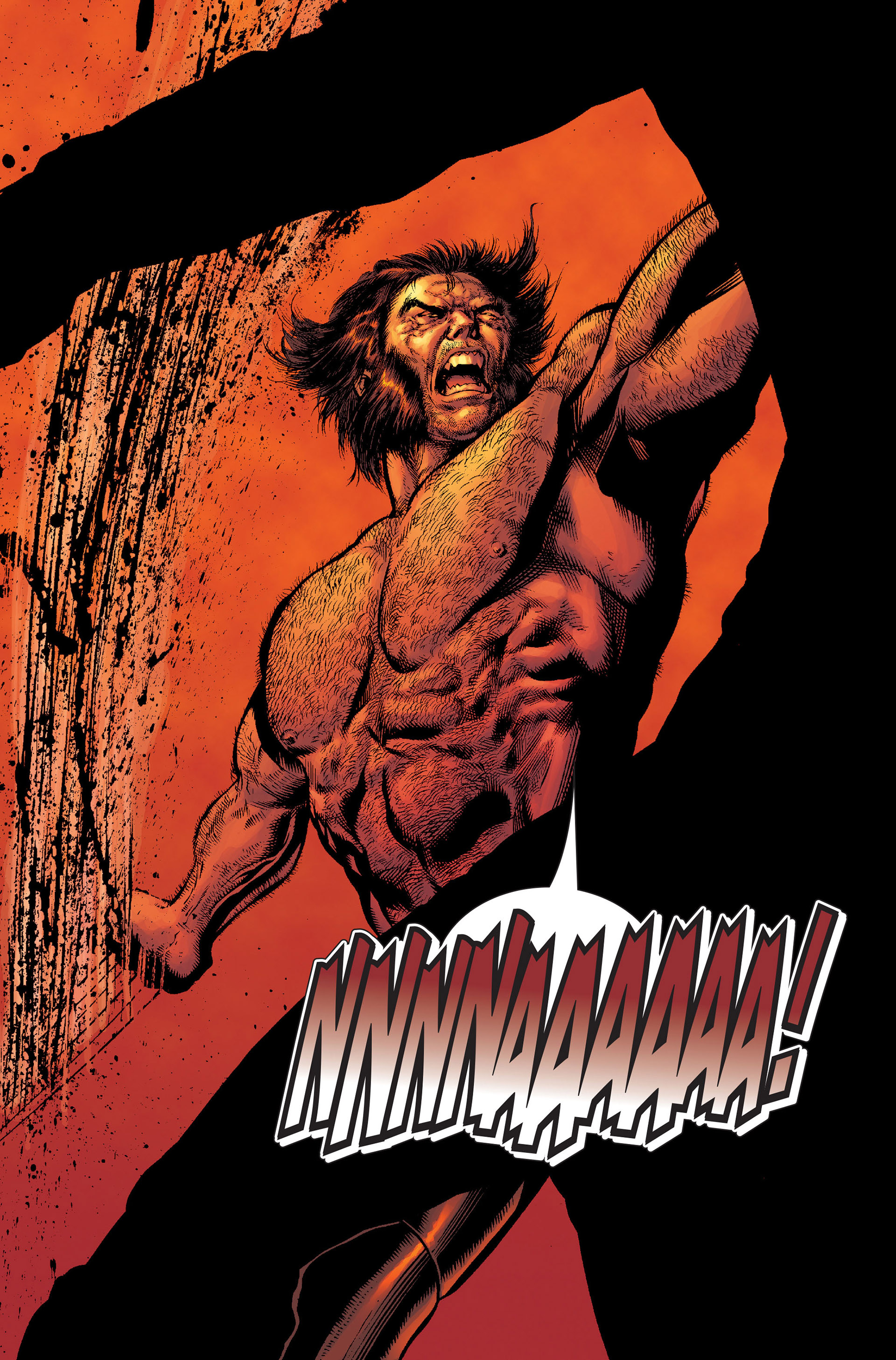 Read online New X-Men (2001) comic -  Issue #150 - 29