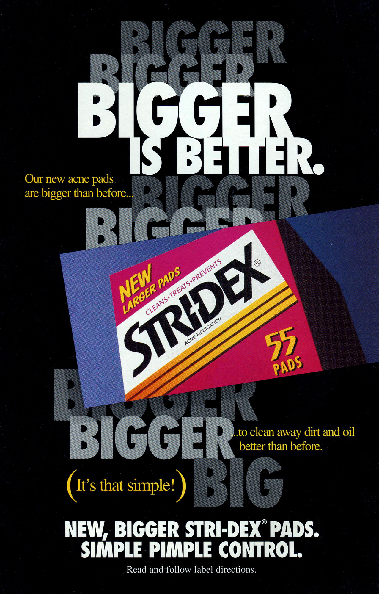 X-Factor (1986) 108 Page 1