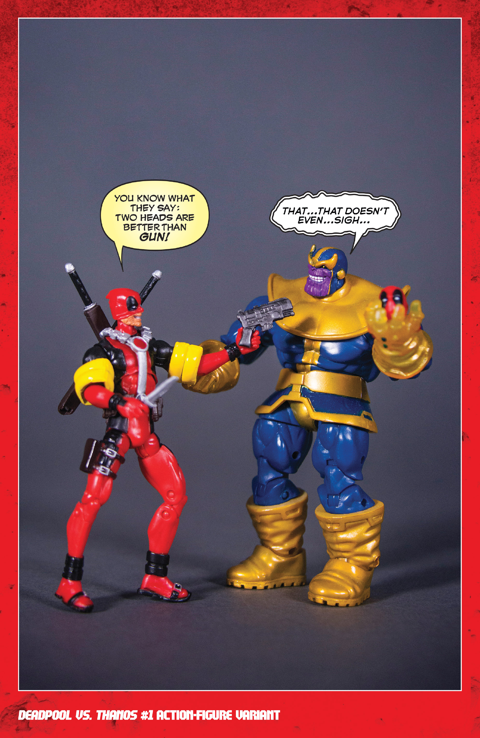 Read online Deadpool Classic comic -  Issue # TPB 18 (Part 5) - 37