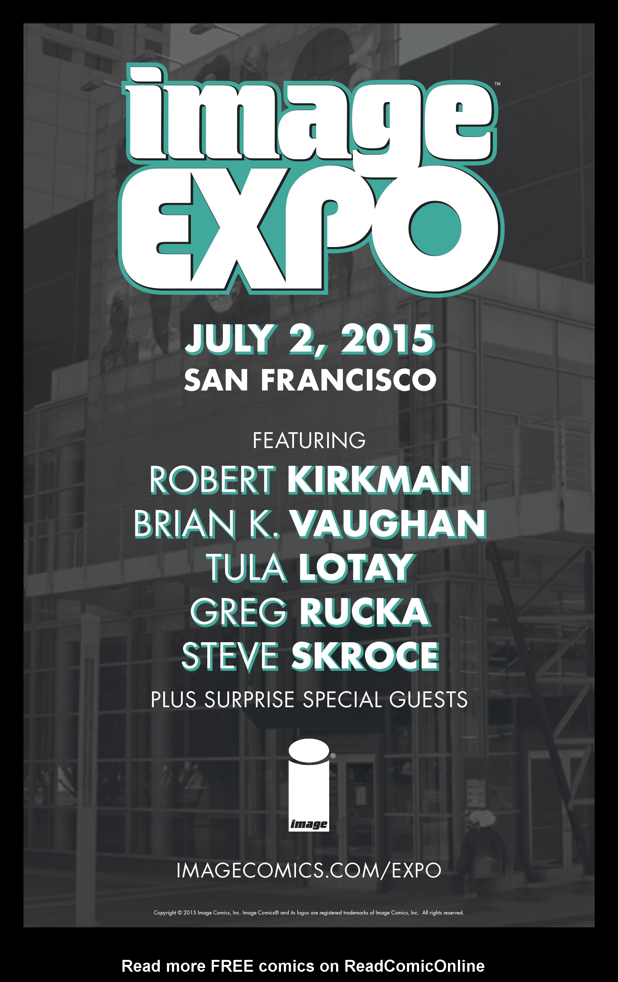 Read online Sons of the Devil comic -  Issue #2 - 31