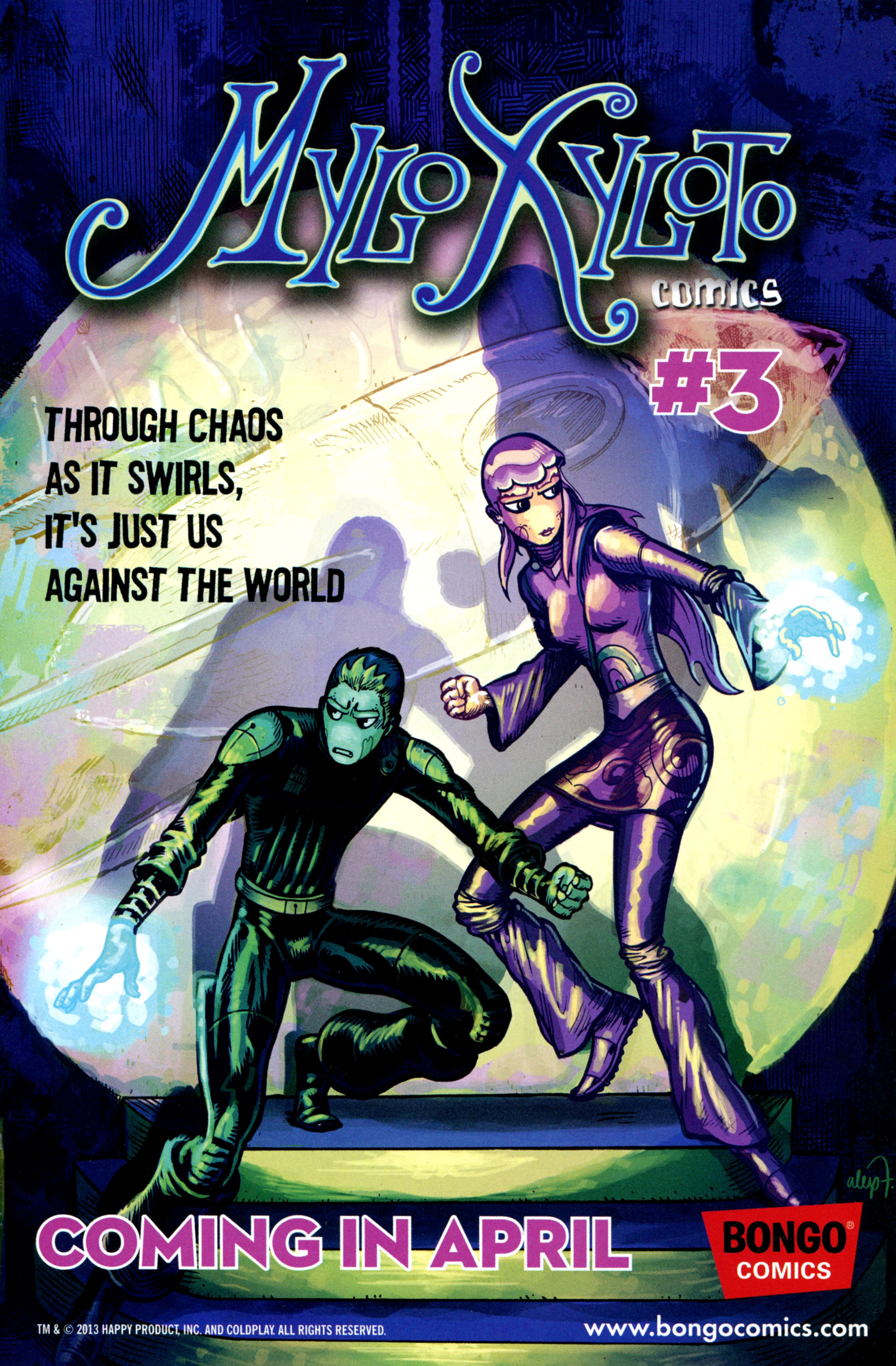 Read online Bart Simpson comic -  Issue #81 - 32