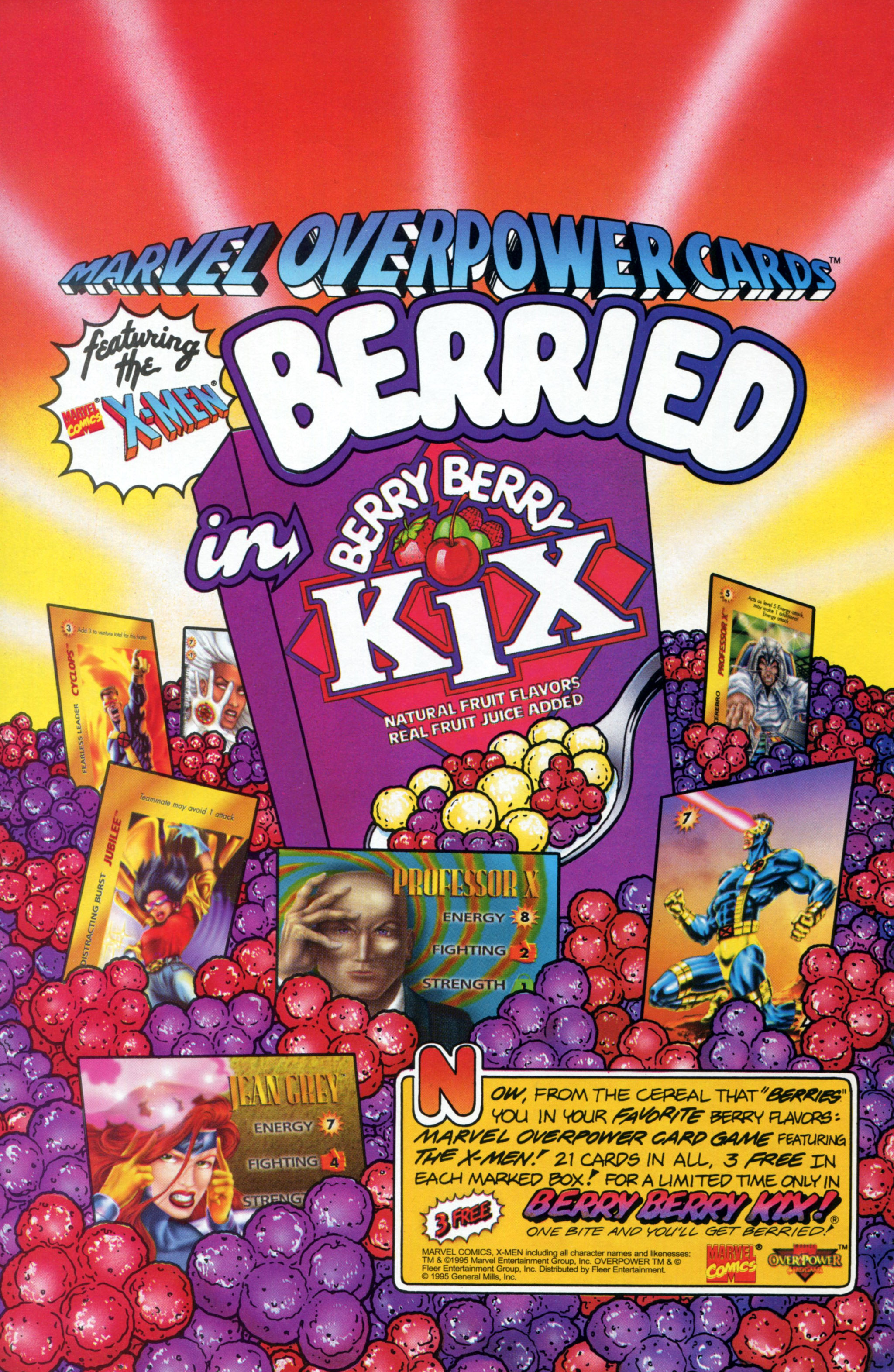 Read online Veronica comic -  Issue #48 - 2