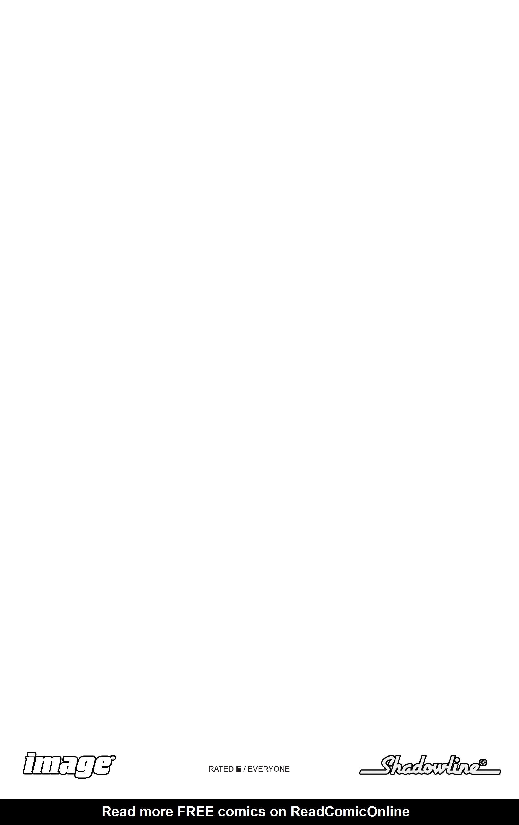 Read online Section Zero (2019) comic -  Issue #1 - 31