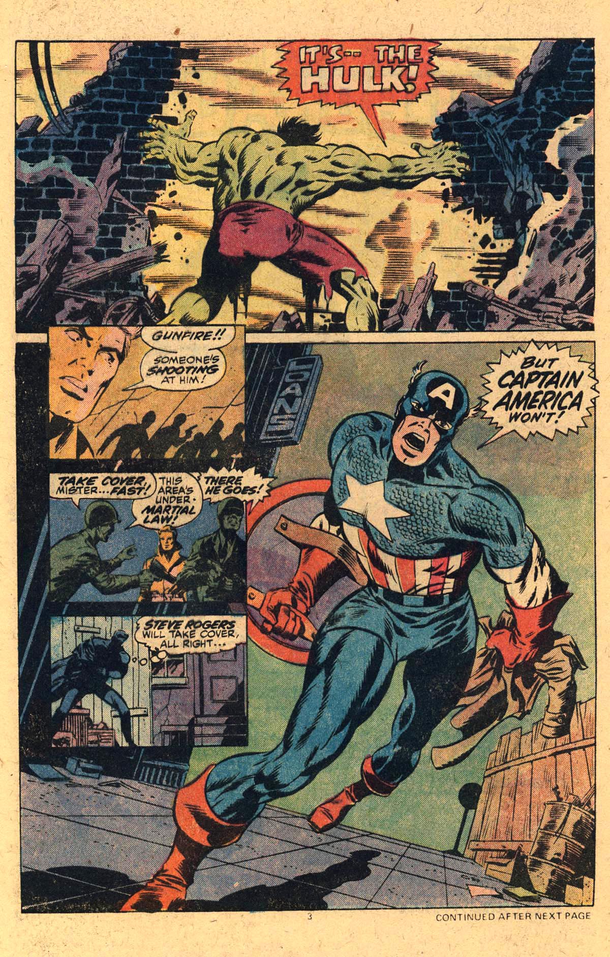 Read online Marvel Super Action (1977) comic -  Issue #12 - 5