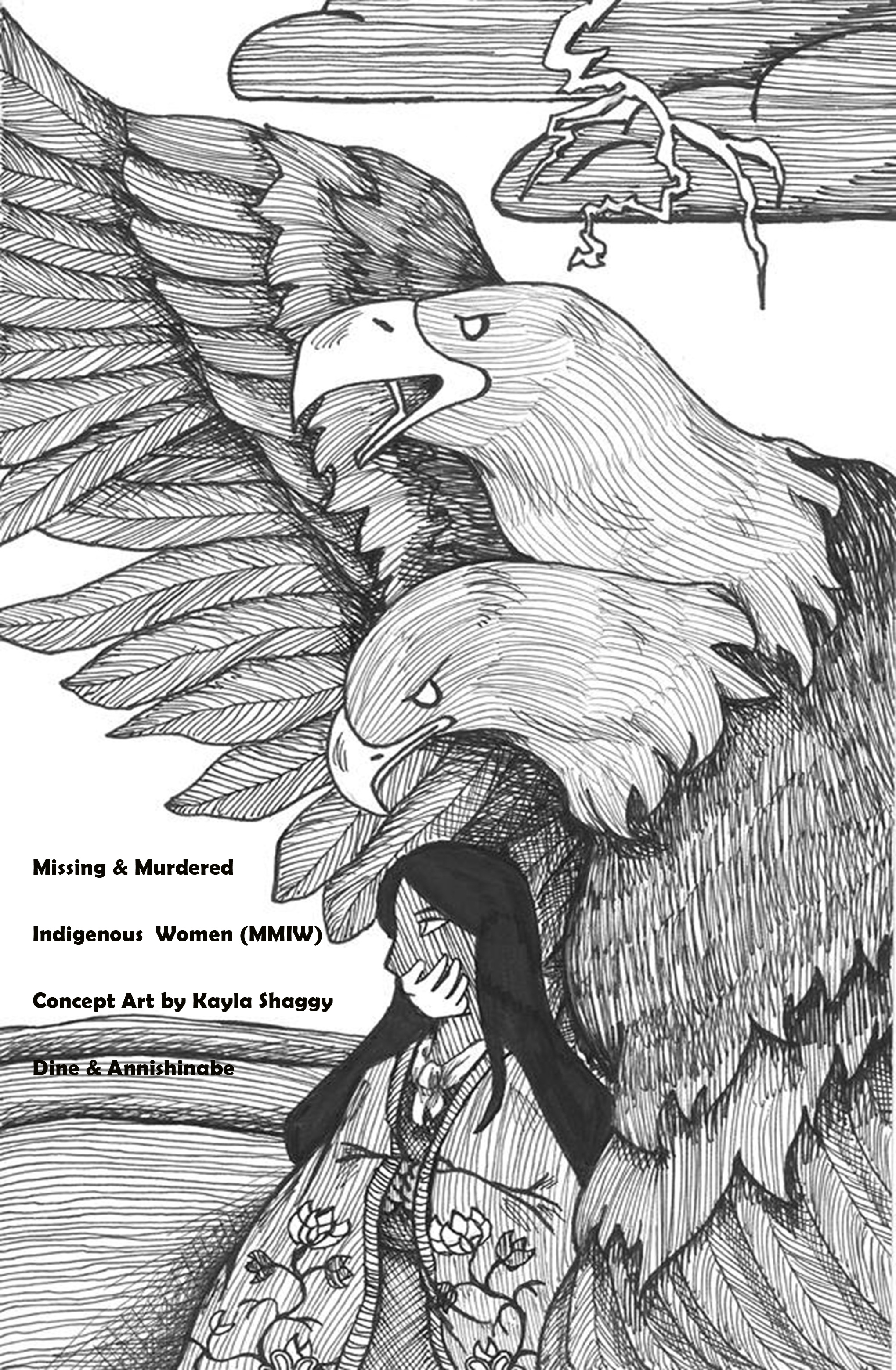 Read online War Angels: Origins Anthology comic -  Issue # TPB - 42