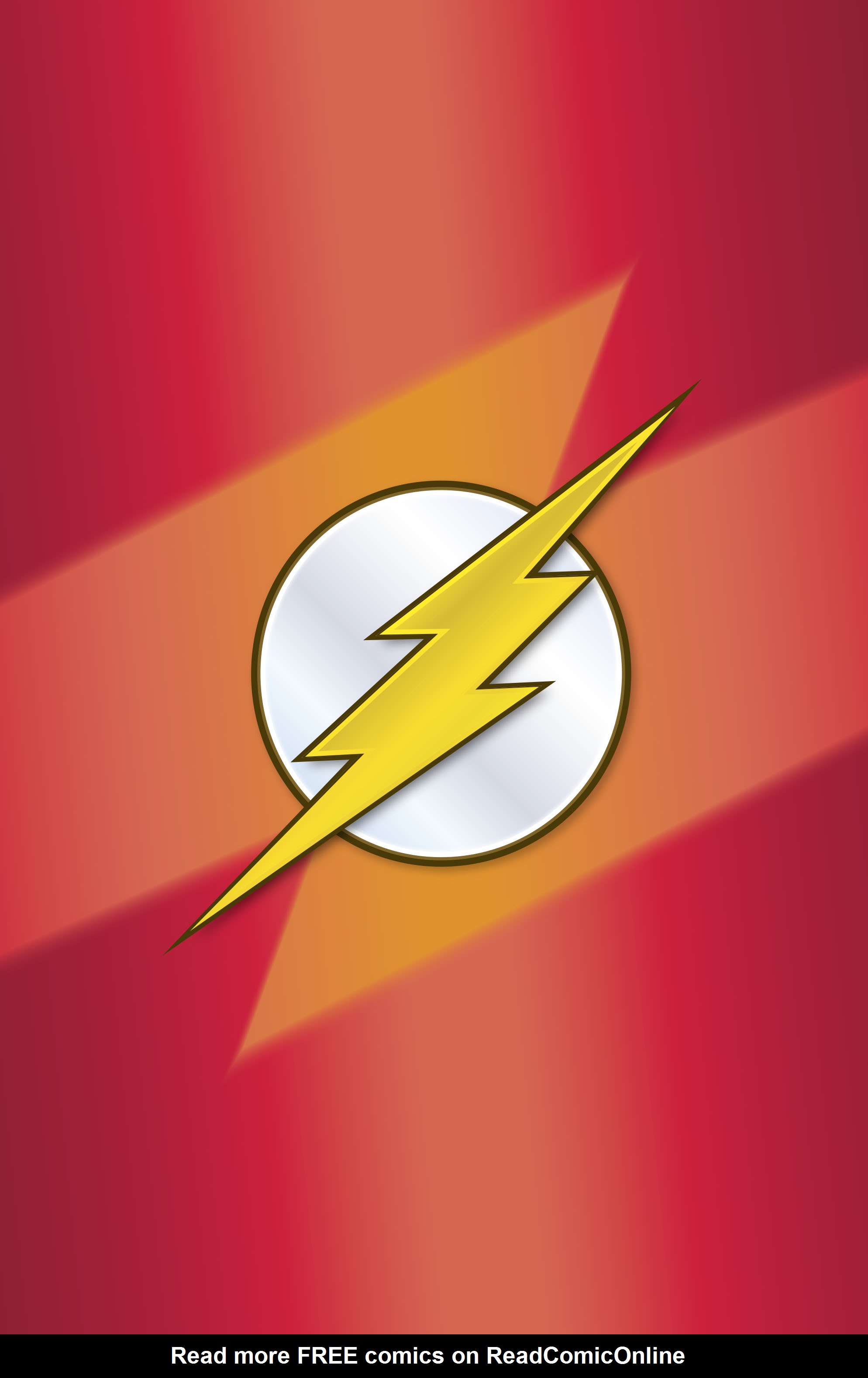 Read online Flash by Mark Waid comic -  Issue # TPB 2 (Part 4) - 101