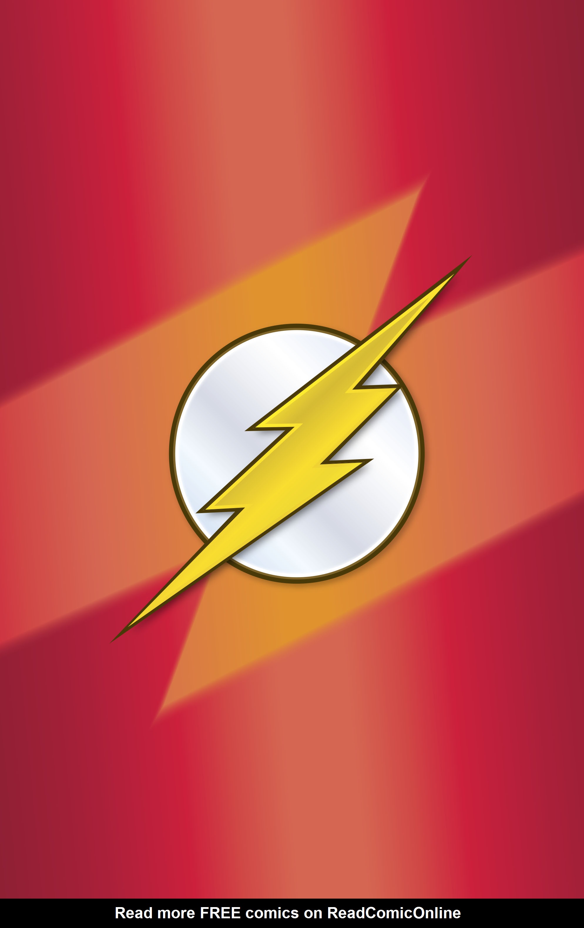 Read online Flash by Mark Waid comic -  Issue # TPB 2 (Part 4) - 101