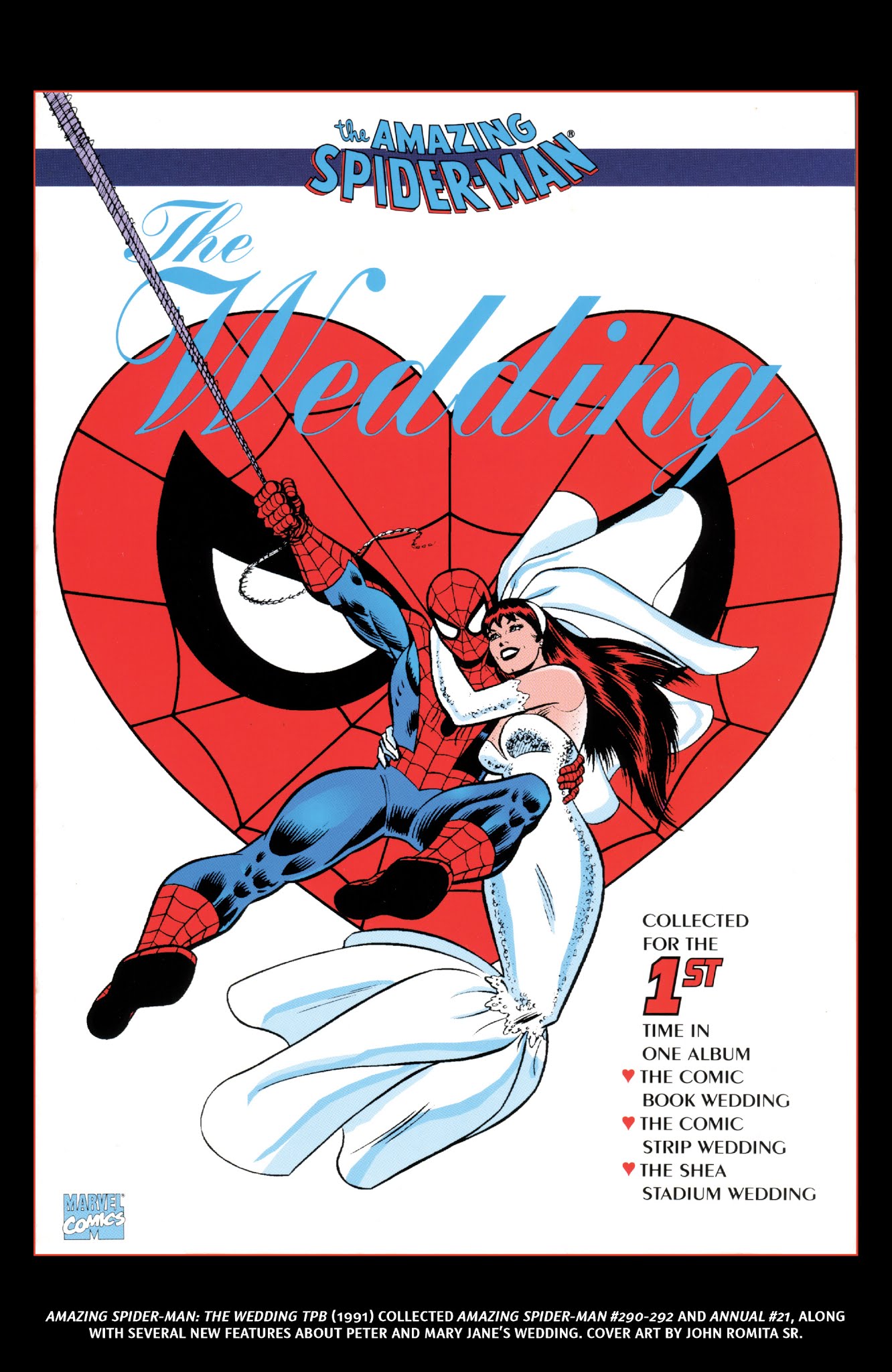Read online Amazing Spider-Man Epic Collection comic -  Issue # Kraven's Last Hunt (Part 5) - 66