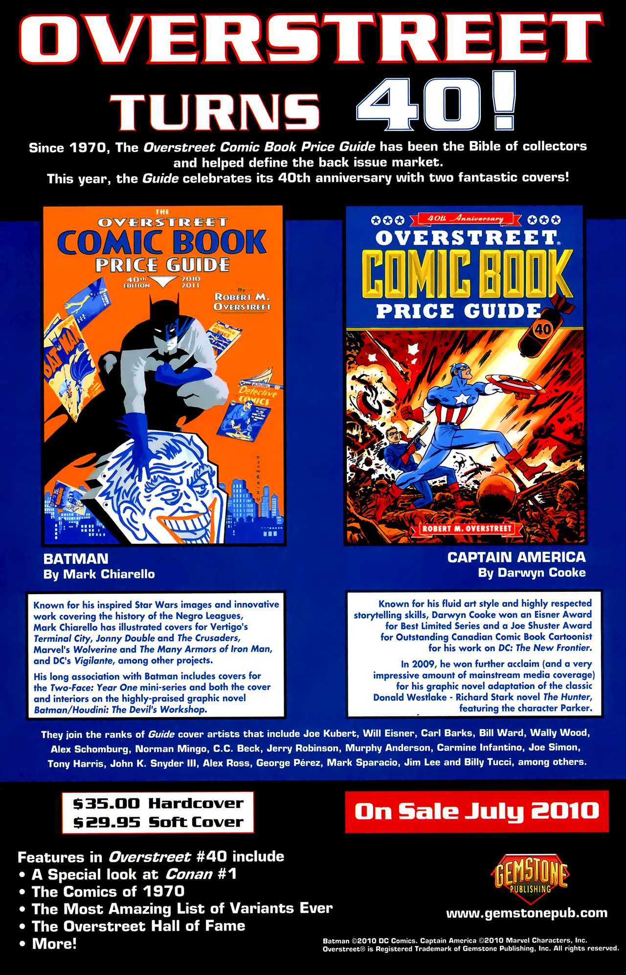Read online The Magdalena (2010) comic -  Issue #1 - 6