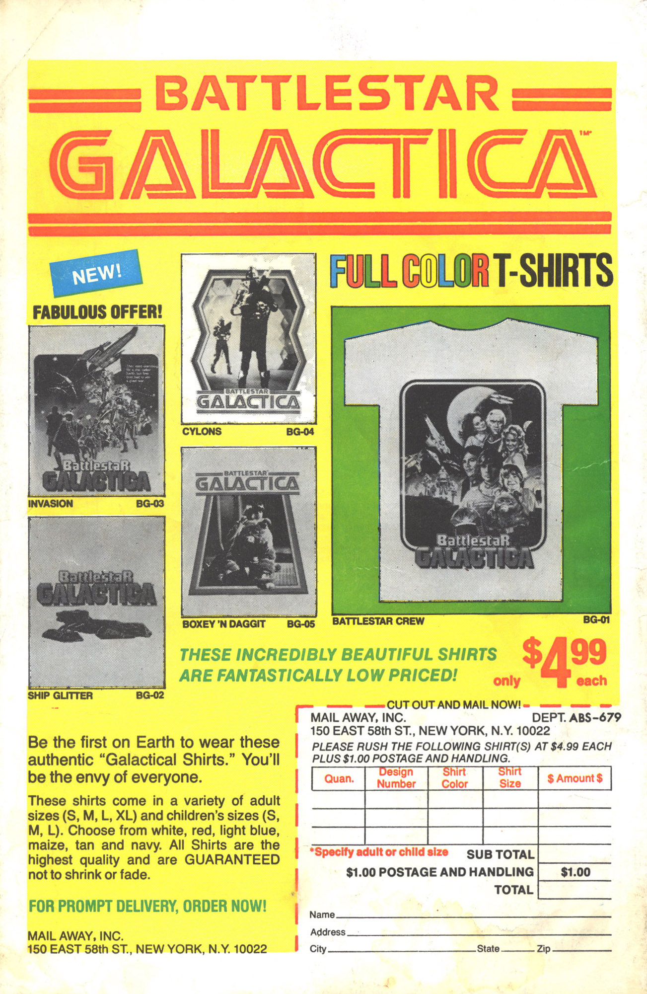 Read online Archie at Riverdale High (1972) comic -  Issue #64 - 36