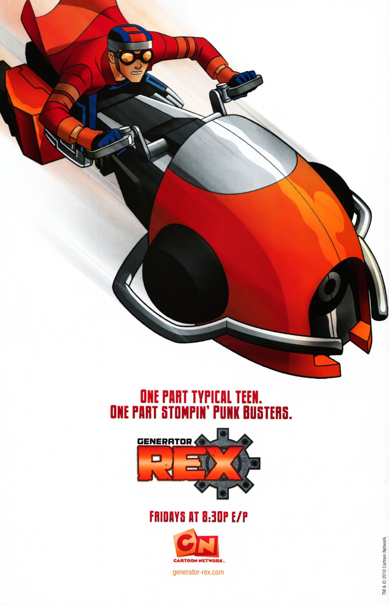 Read online Super Friends comic -  Issue #26 - 36