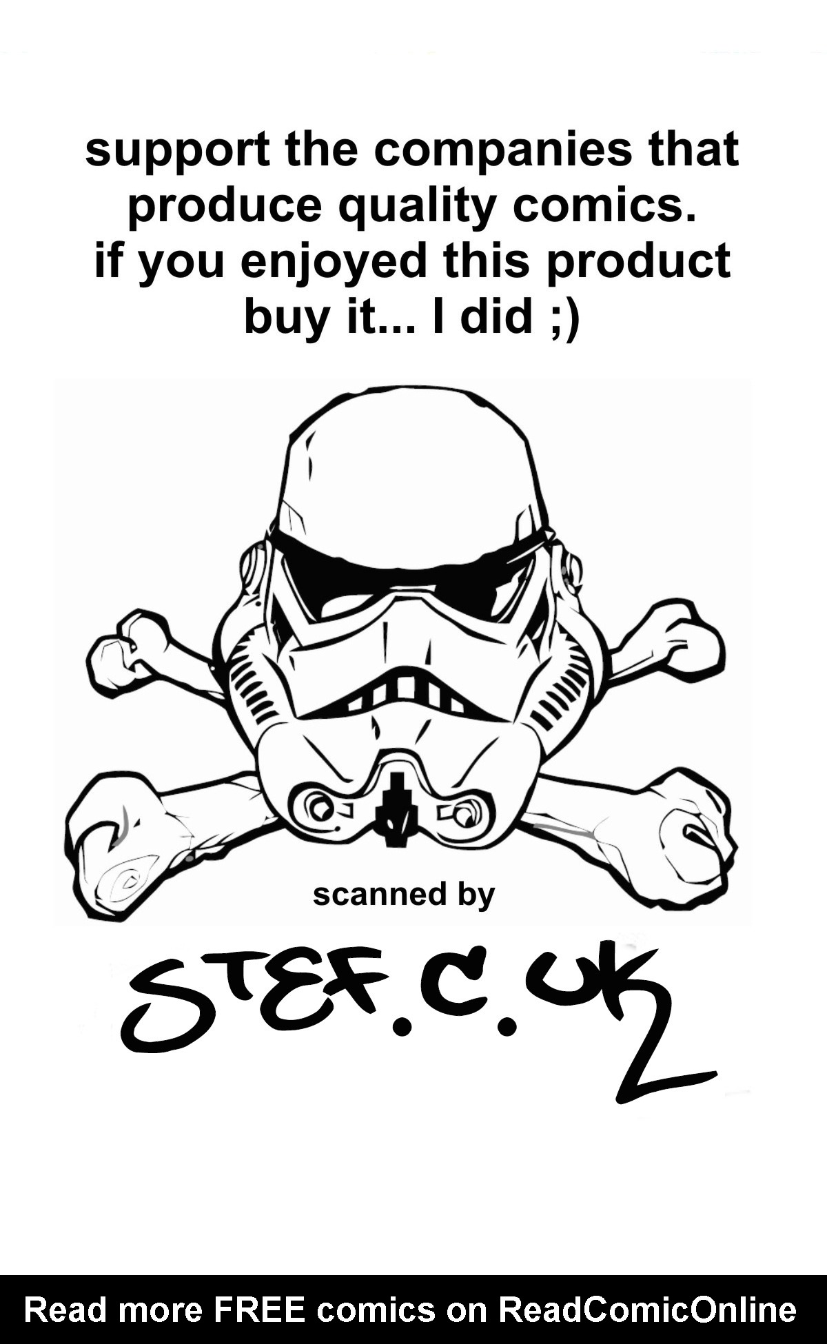 Read online Star Wars: Clone Wars Adventures comic -  Issue # TPB 9 - 78