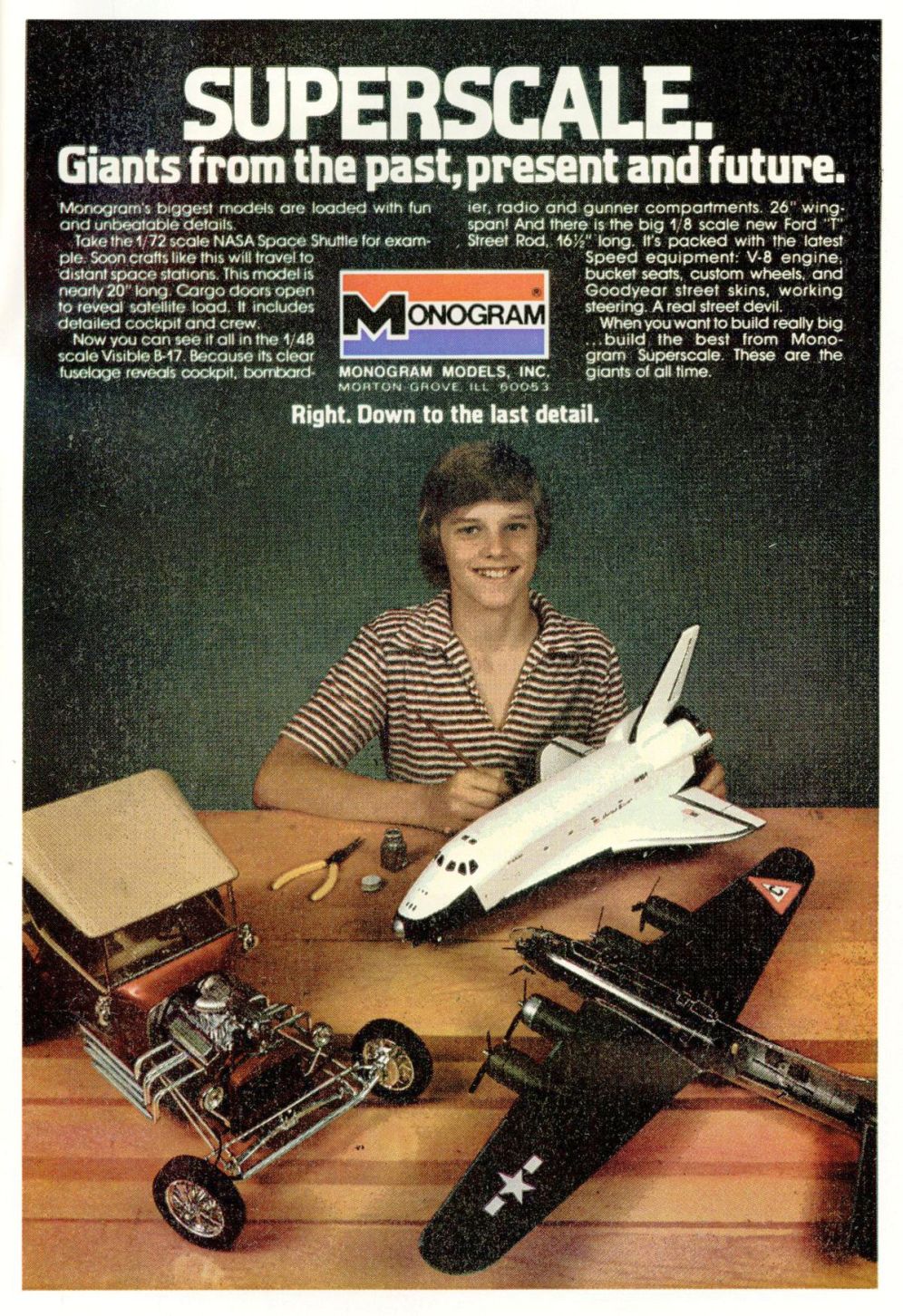 Read online Weird War Tales (1971) comic -  Issue #84 - 35