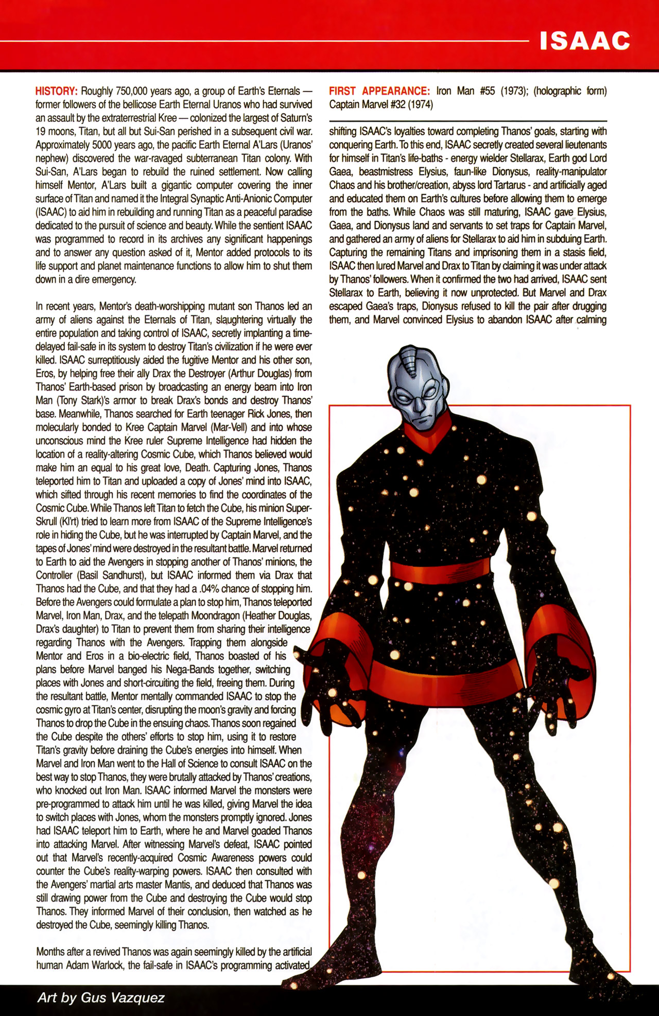 Read online Avengers Assemble (2010) comic -  Issue # Full - 33