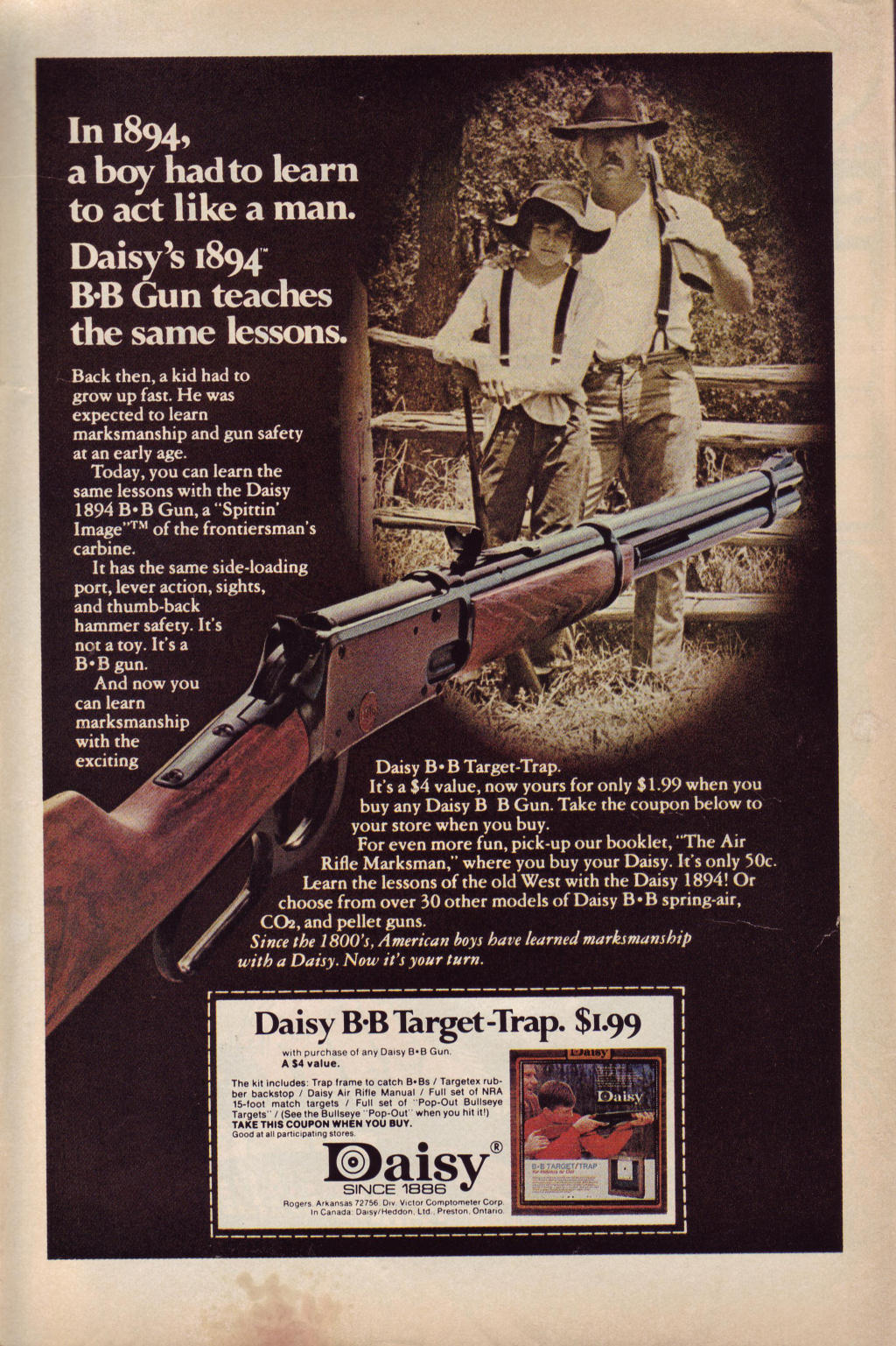 Read online Our Army at War (1952) comic -  Issue #254 - 2