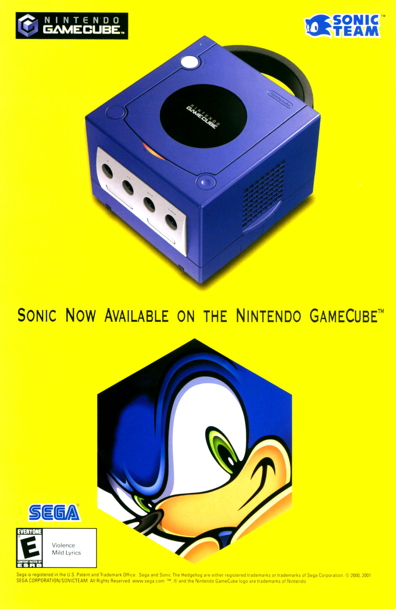 Read online Ultimate Marvel Team-Up comic -  Issue #14 - 34