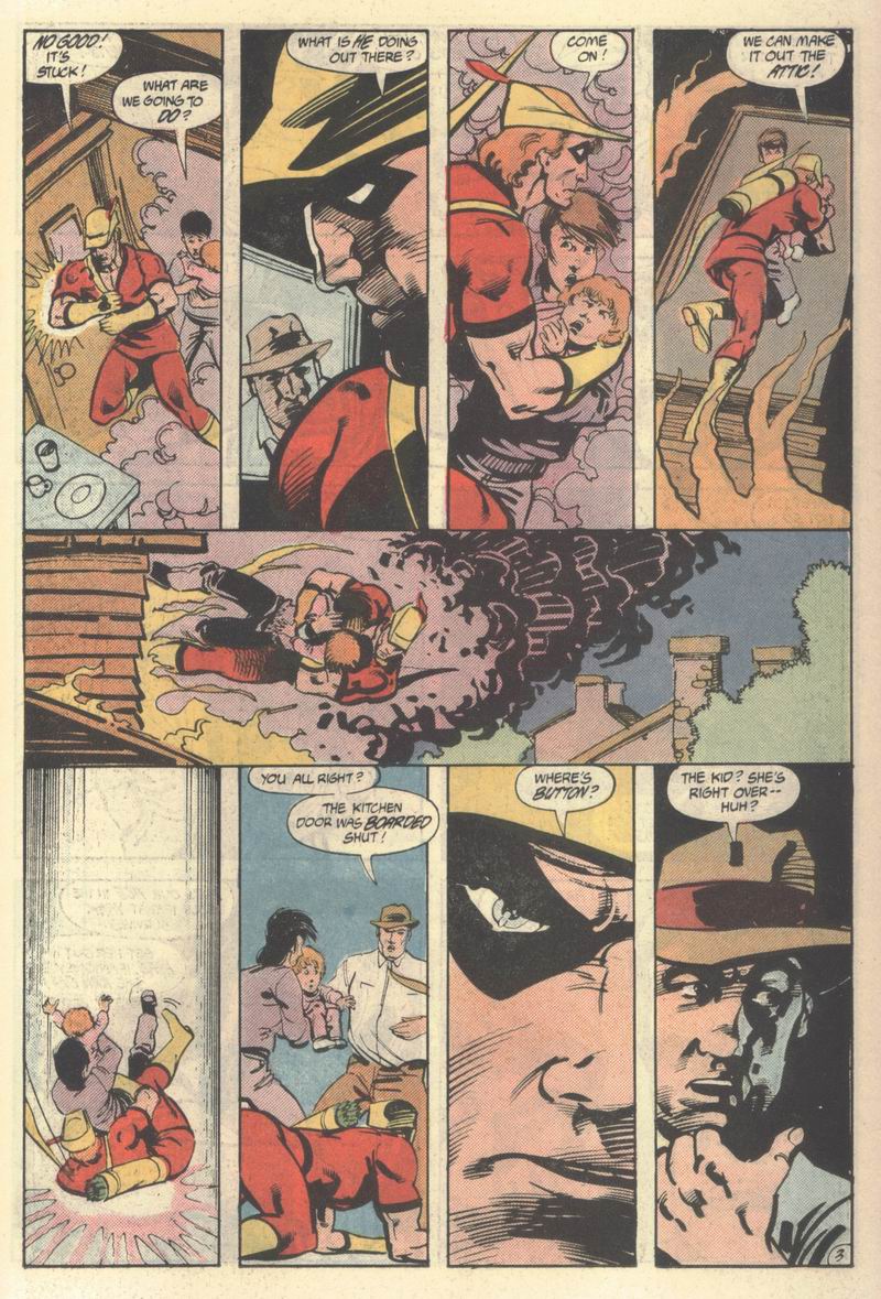 Action Comics (1938) 630 Page 29