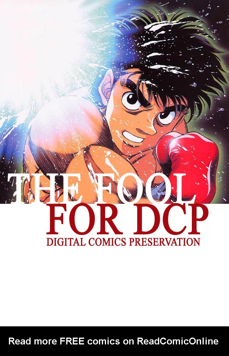 Read online Heroes comic -  Issue #52 - 10