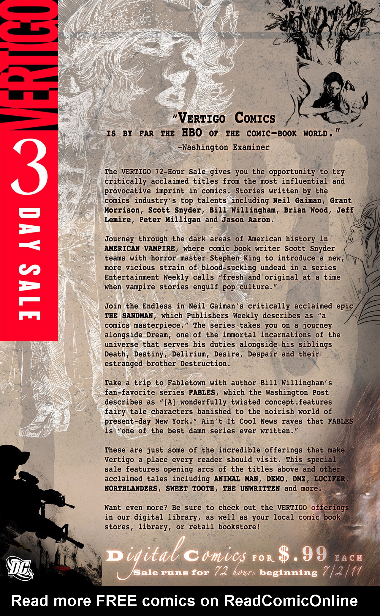 Read online Animal Man (1988) comic -  Issue #1 - 2