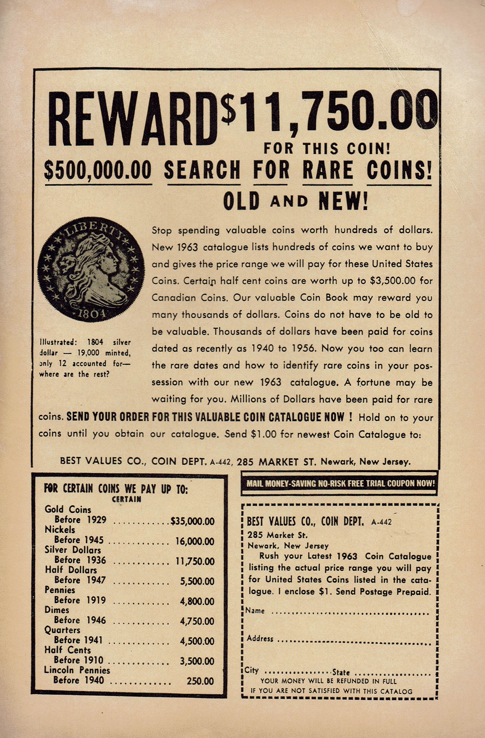 Read online My Little Margie (1954) comic -  Issue #48 - 35