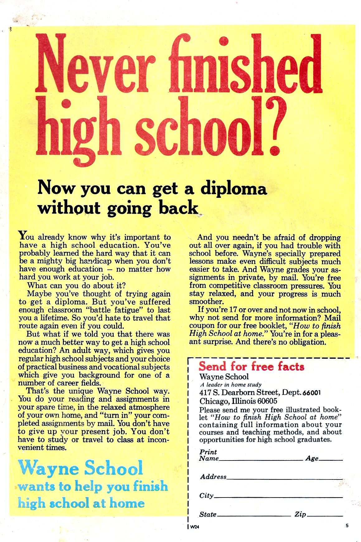 Read online Just Married comic -  Issue #106 - 36