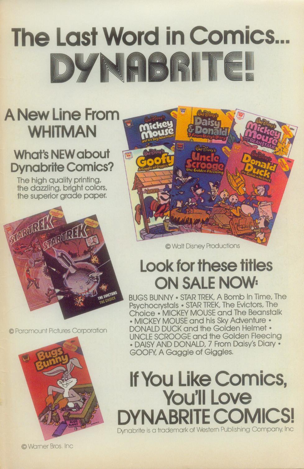 Read online Turok, Son of Stone comic -  Issue #118 - 35