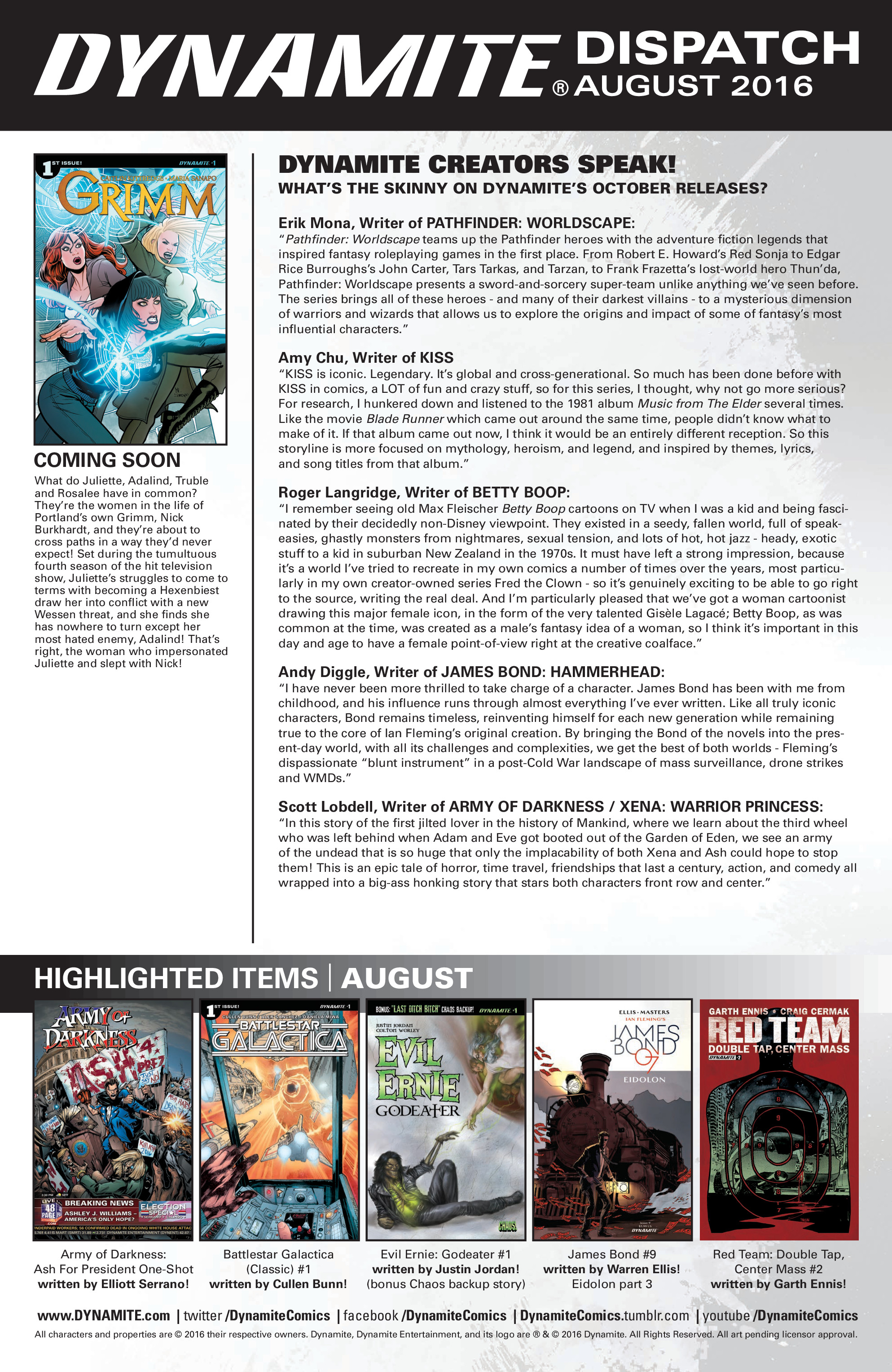 Read online Dejah Thoris comic -  Issue #6 - 24