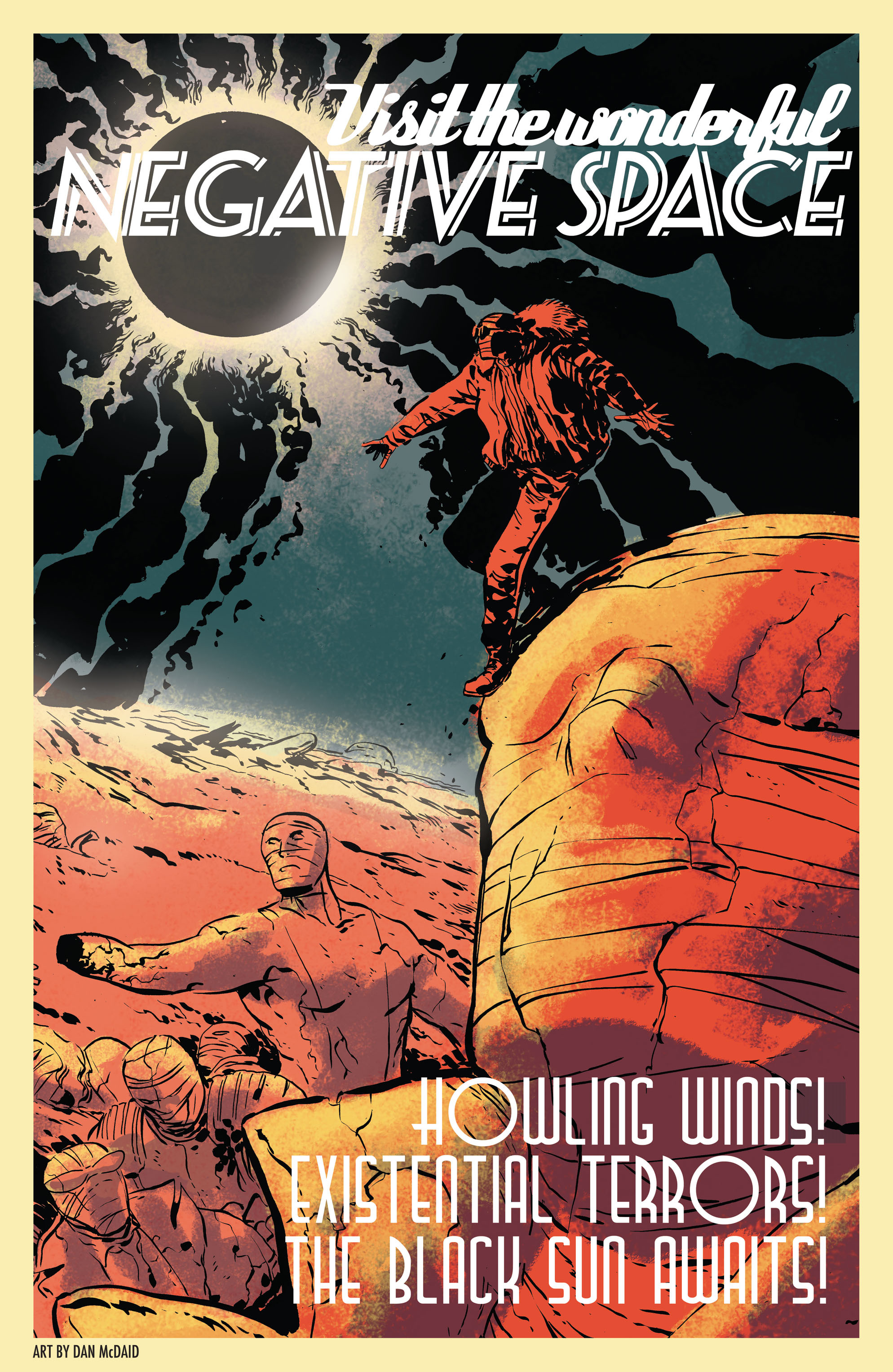 Read online Doom Patrol (2016) comic -  Issue #2 - 28