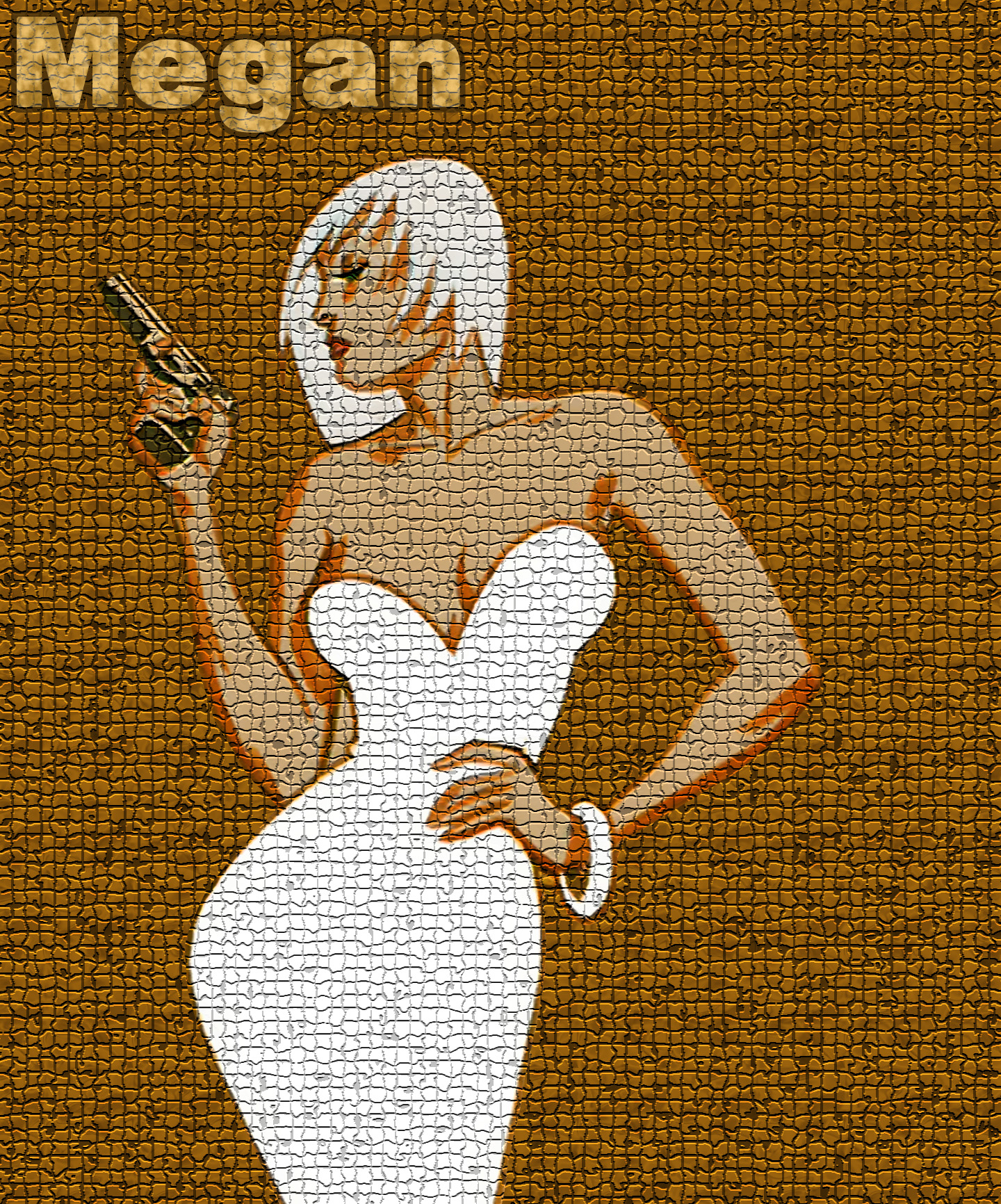 Read online Batman: The Dark Knight [II] (2011) comic -  Issue #7 - 23