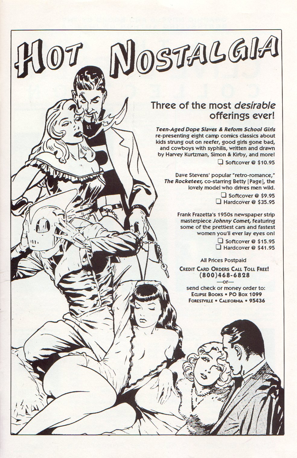 Read online Miracleman (1985) comic -  Issue #24 - 34