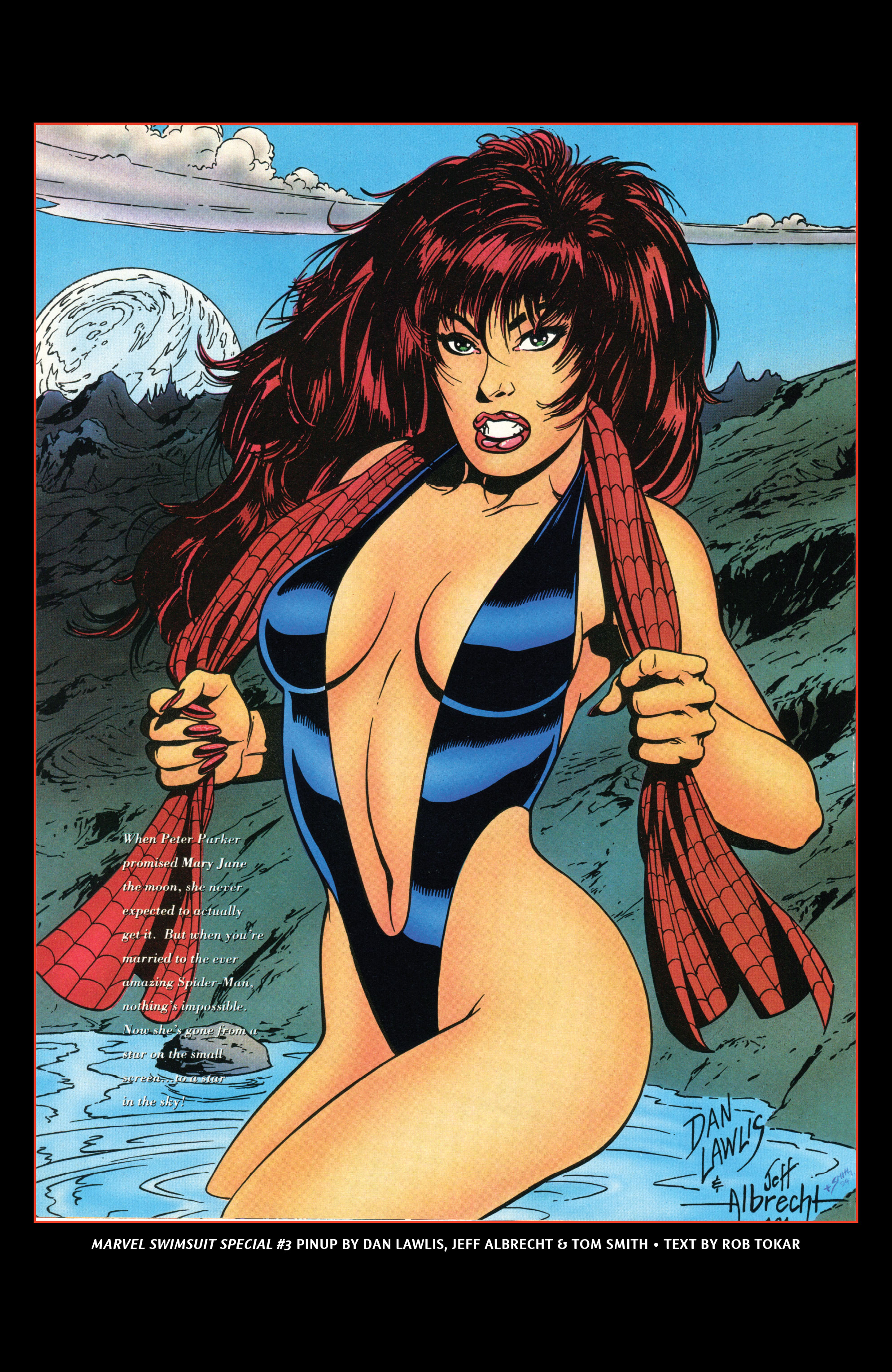 Read online Amazing Spider-Man Epic Collection comic -  Issue # Lifetheft (Part 5) - 81