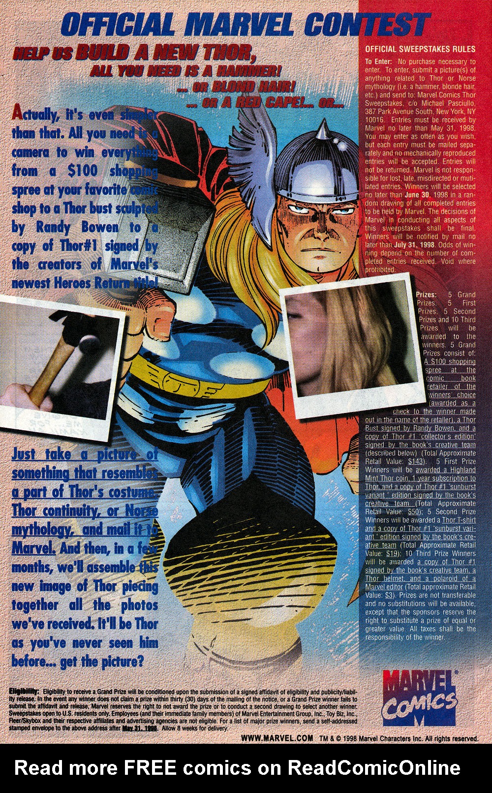 Read online Star Trek: Starfleet Academy (1996) comic -  Issue #19 - 29