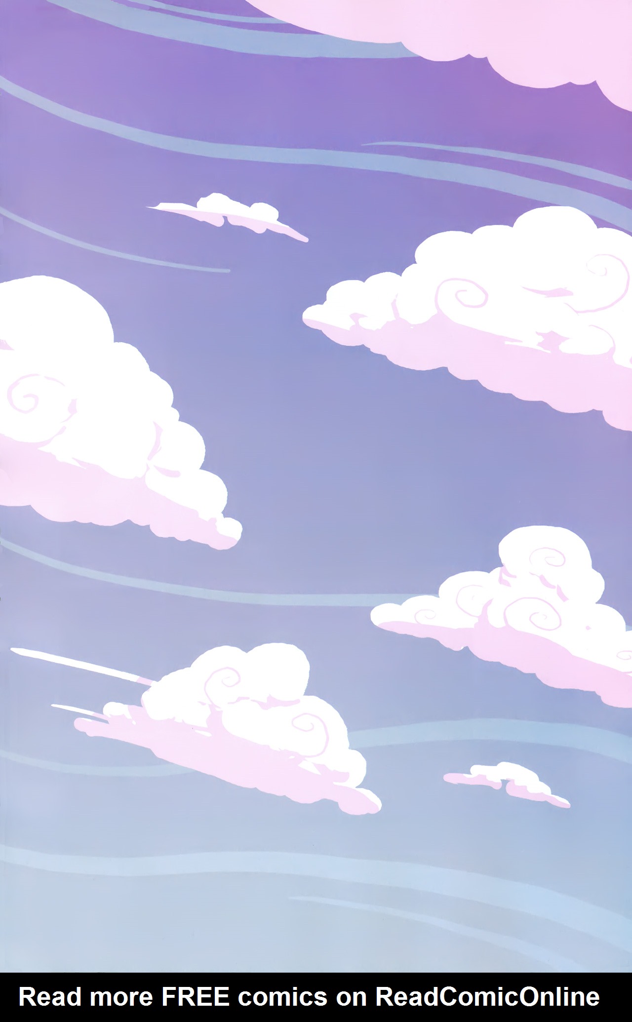 Read online Flight comic -  Issue # TPB 1 - 198