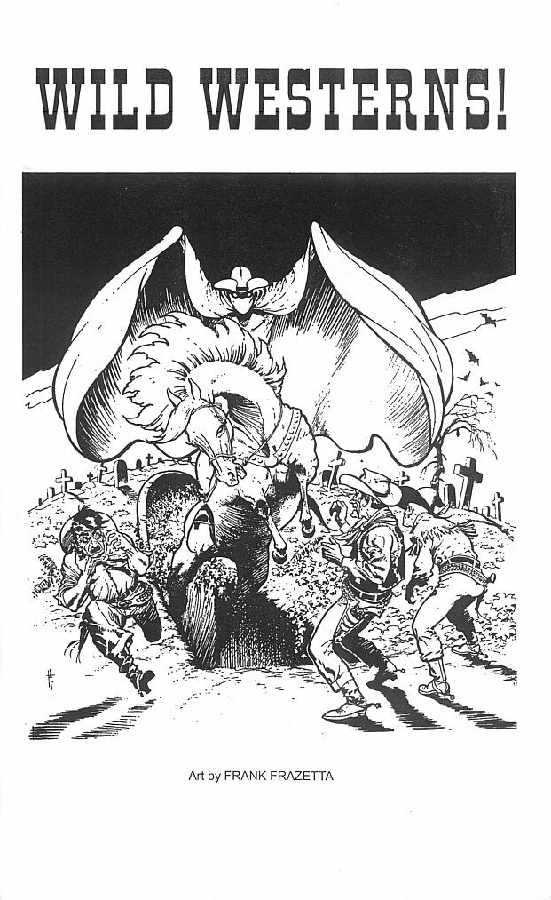 Read online Golden Age Treasury comic -  Issue # TPB 1 (Part 2) - 69