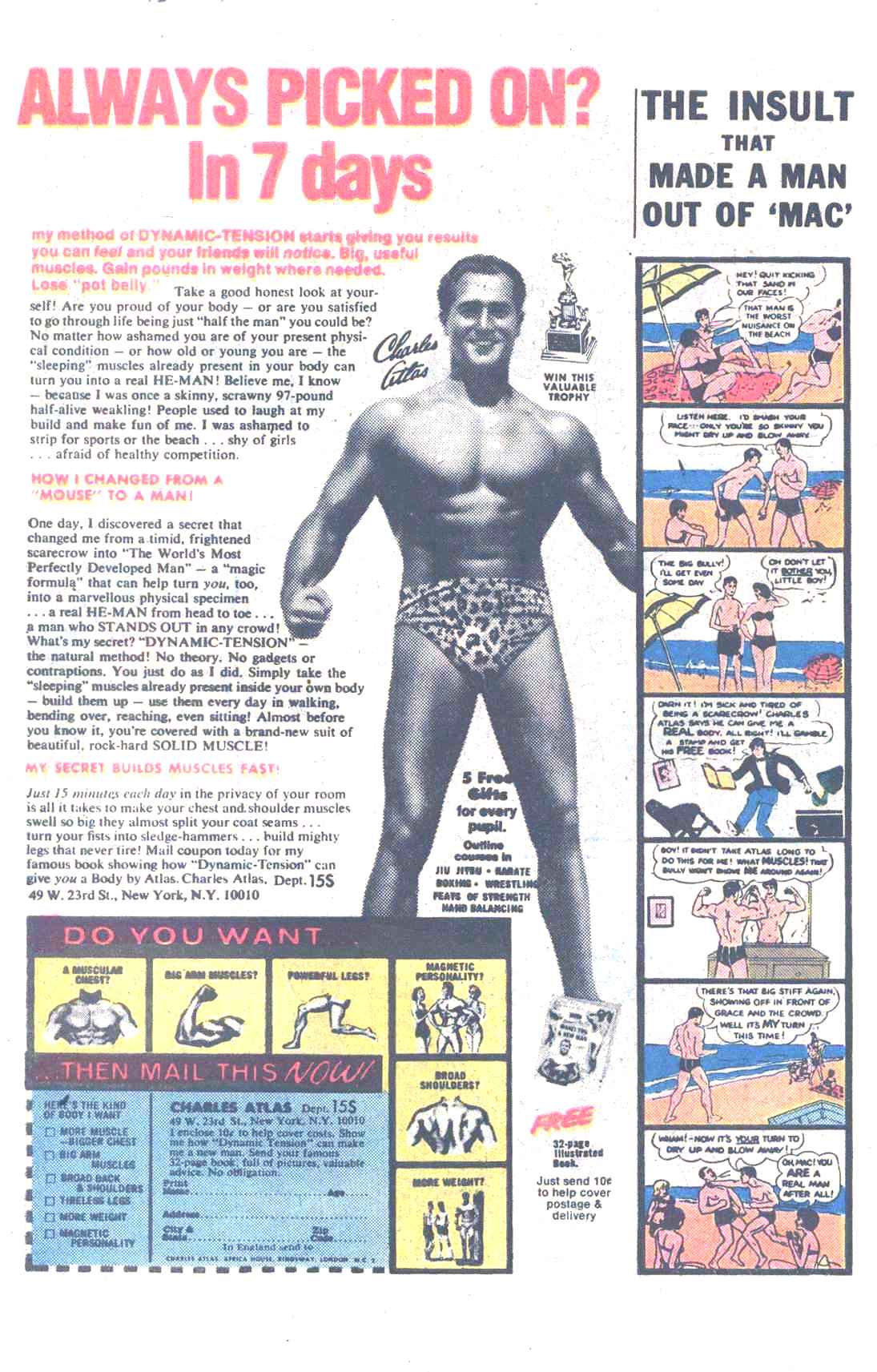 Read online Jughead (1965) comic -  Issue #312 - 34