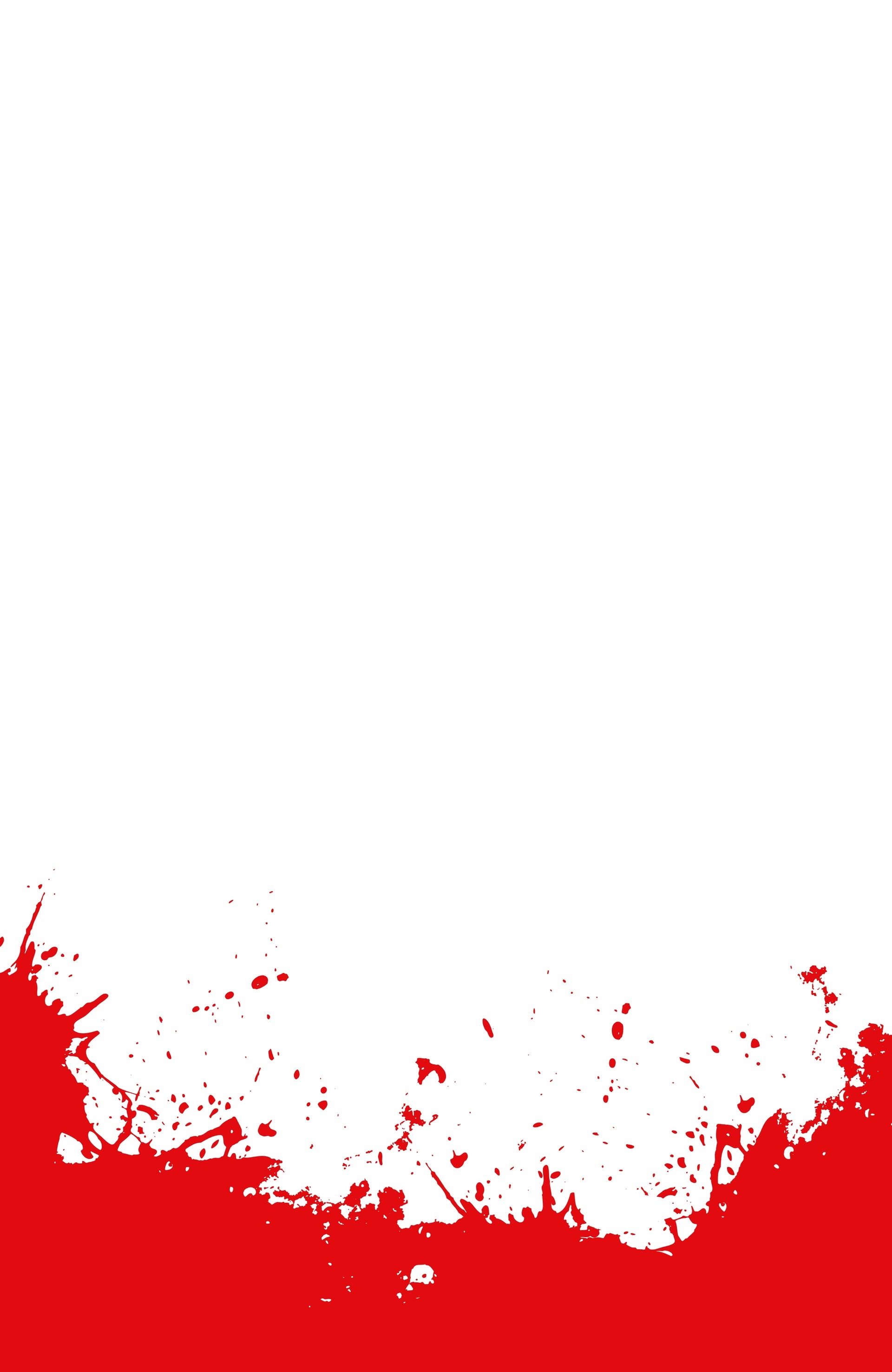 Read online The Victories Omnibus comic -  Issue # TPB (Part 1) - 100