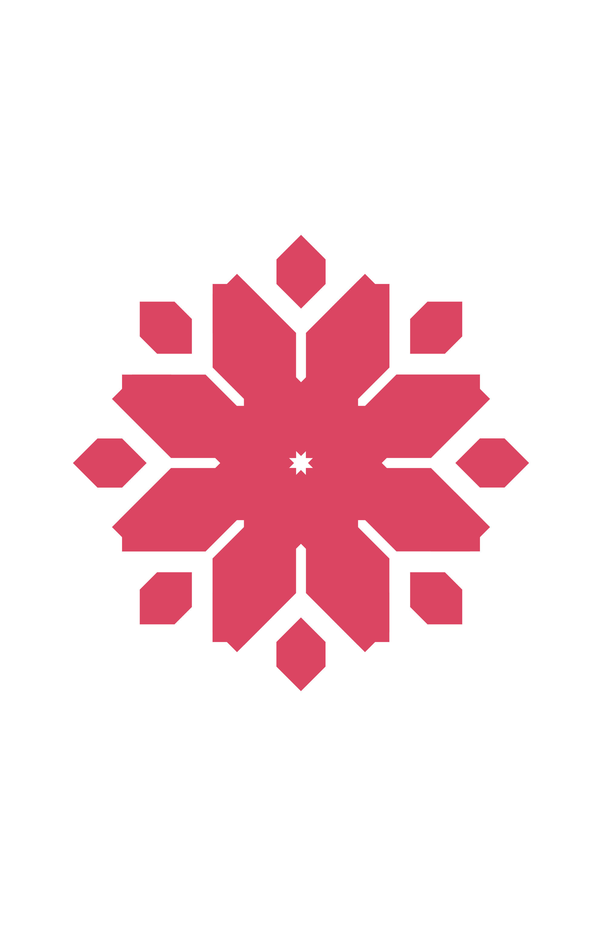 Read online Snowfall comic -  Issue #1 - 38
