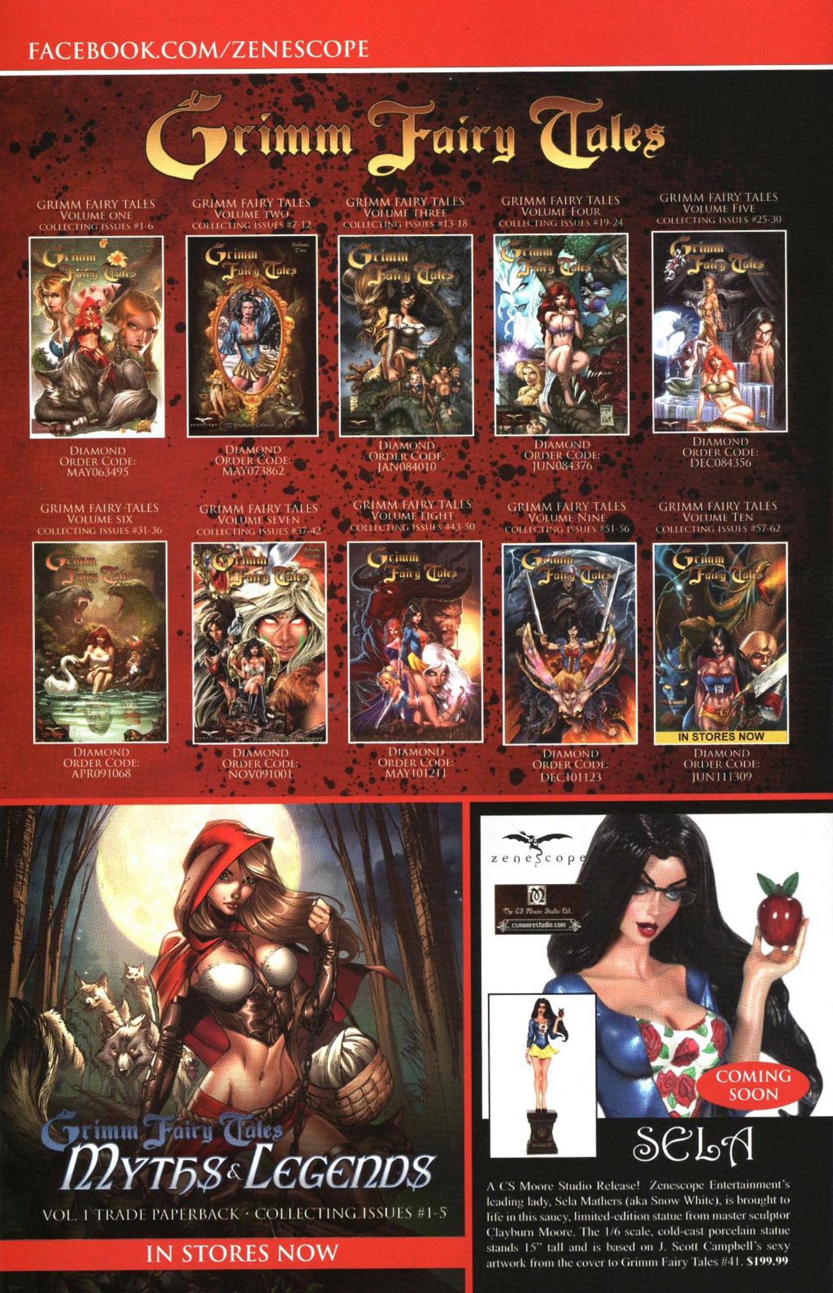 Read online Charmed comic -  Issue #14 - 27