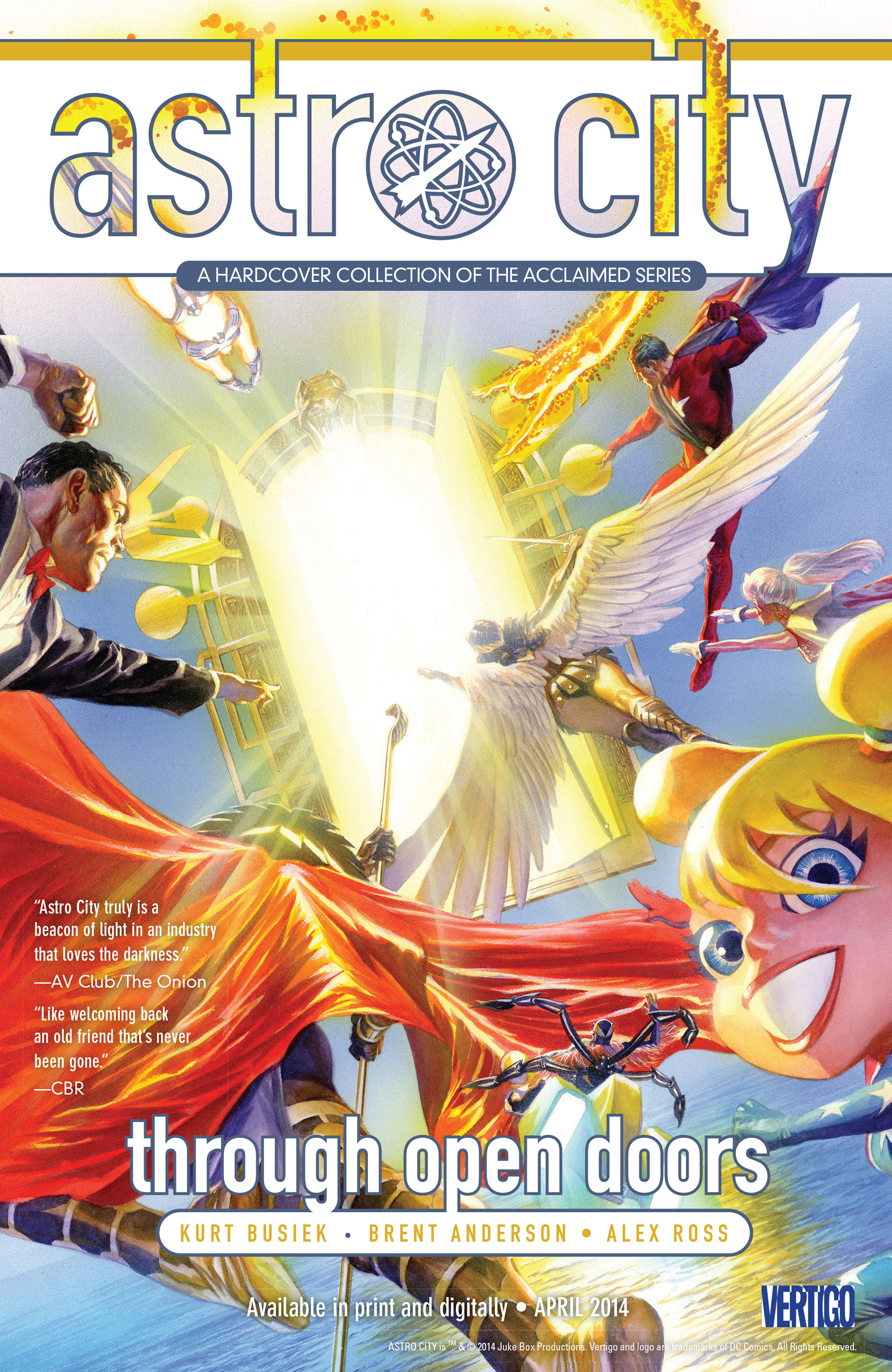 Read online MPH comic -  Issue #1 - 27