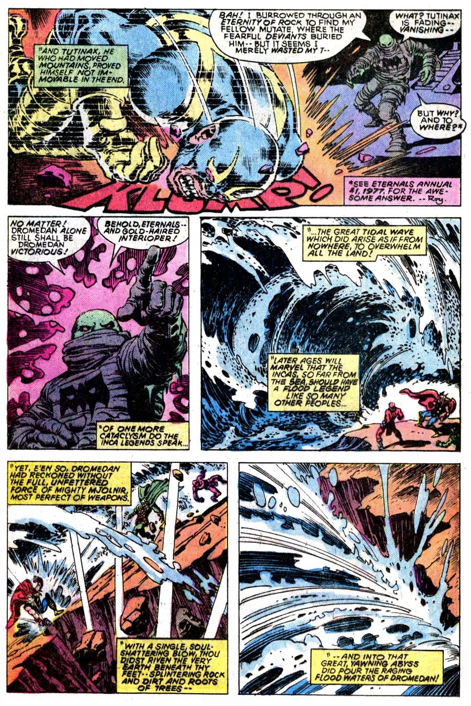 Thor (1966) _Annual_7 Page 27