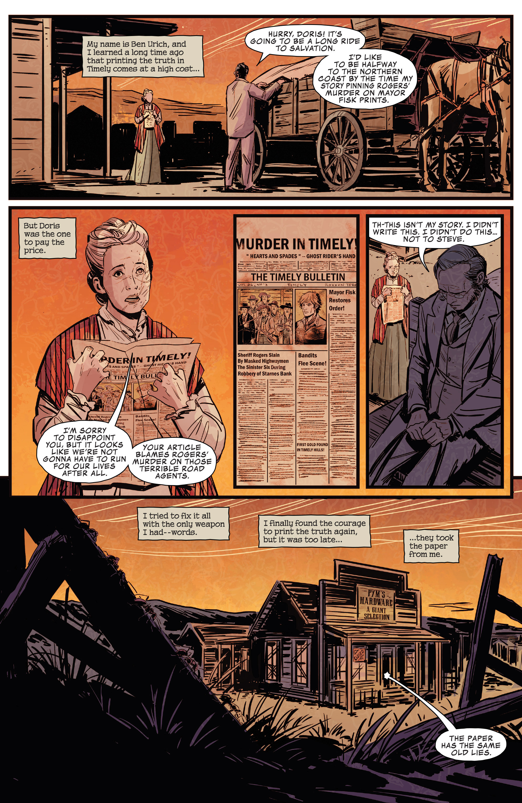 Read online 1872 comic -  Issue #3 - 2
